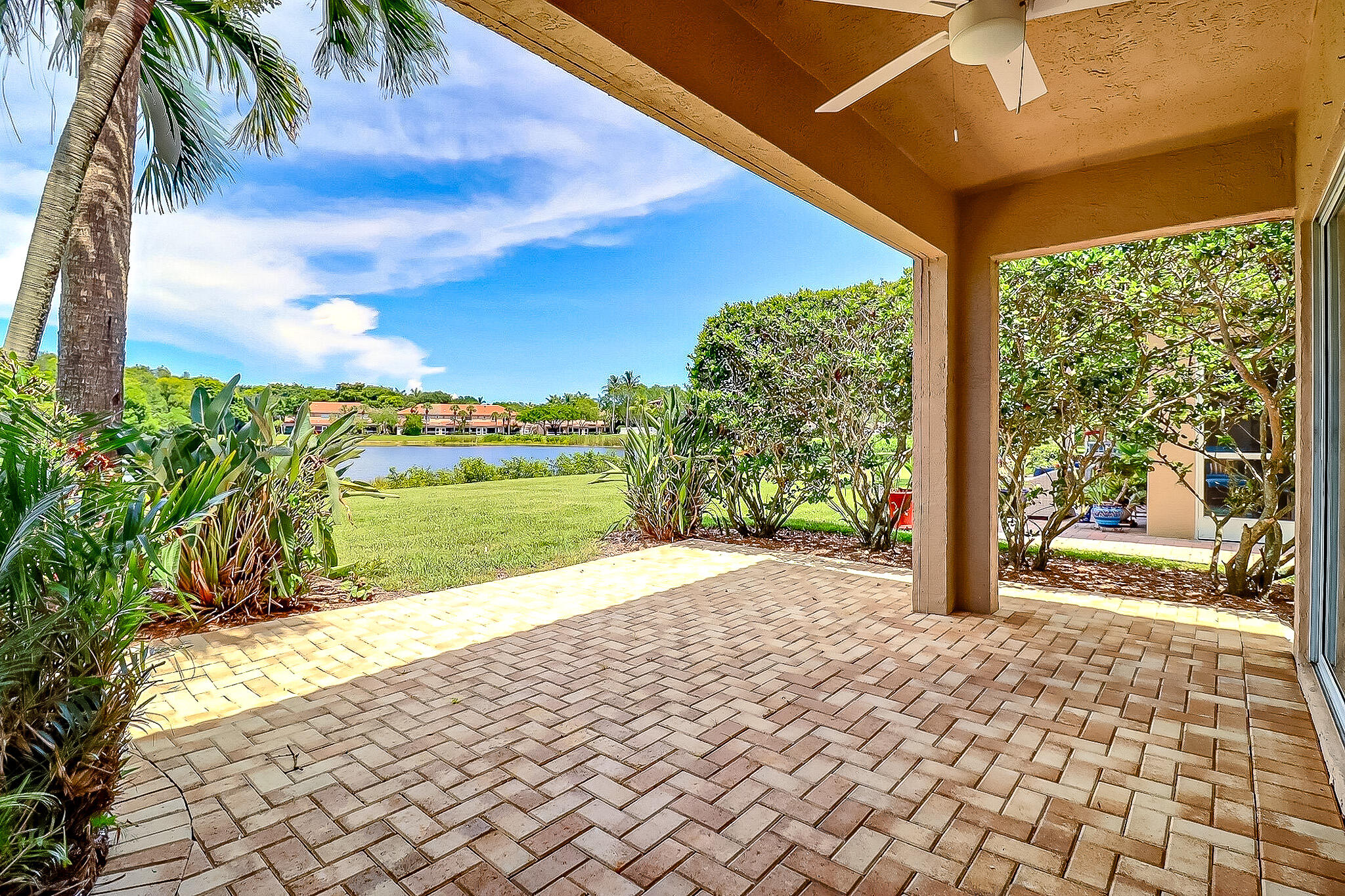 7309 Smithbrooke Drive 7309