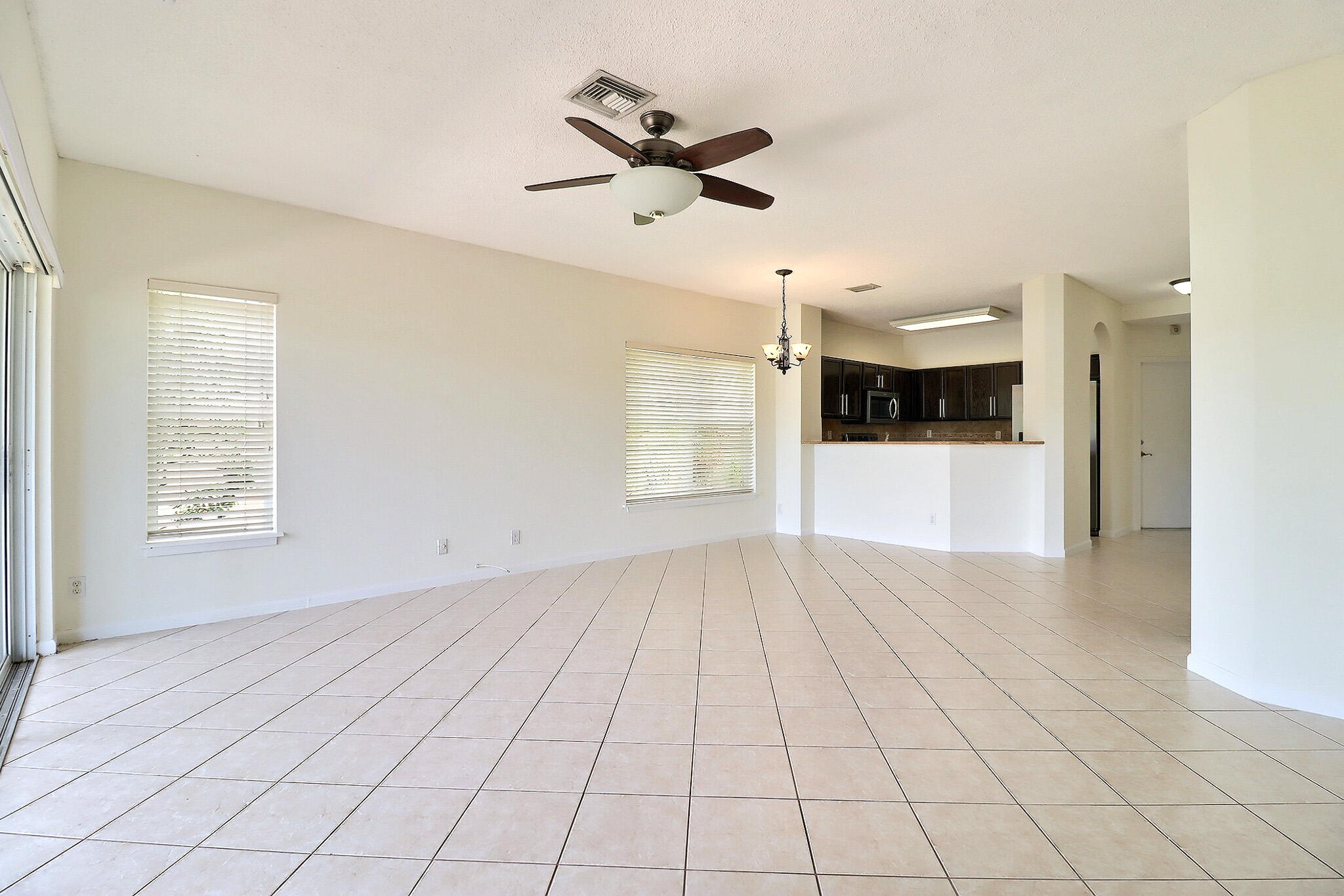 7309 Smithbrooke Drive 7309