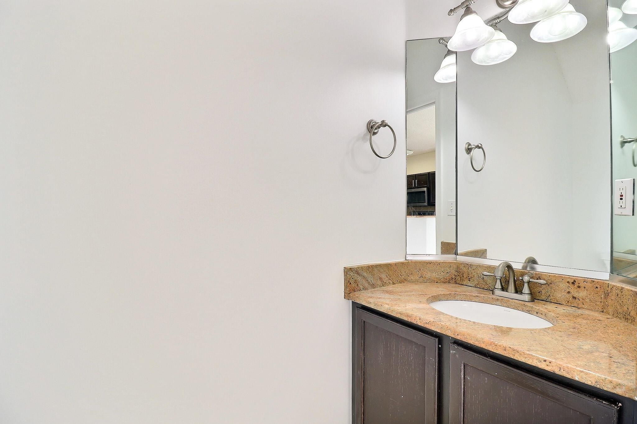 7309 Smithbrooke Drive 7309