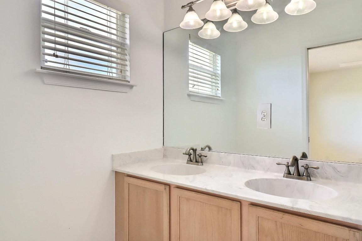 7309 Smithbrooke Drive 7309