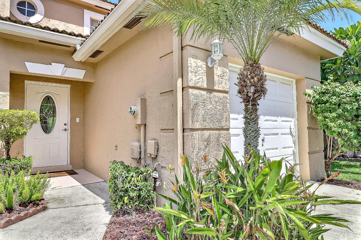 7309 Smithbrooke Drive 7309