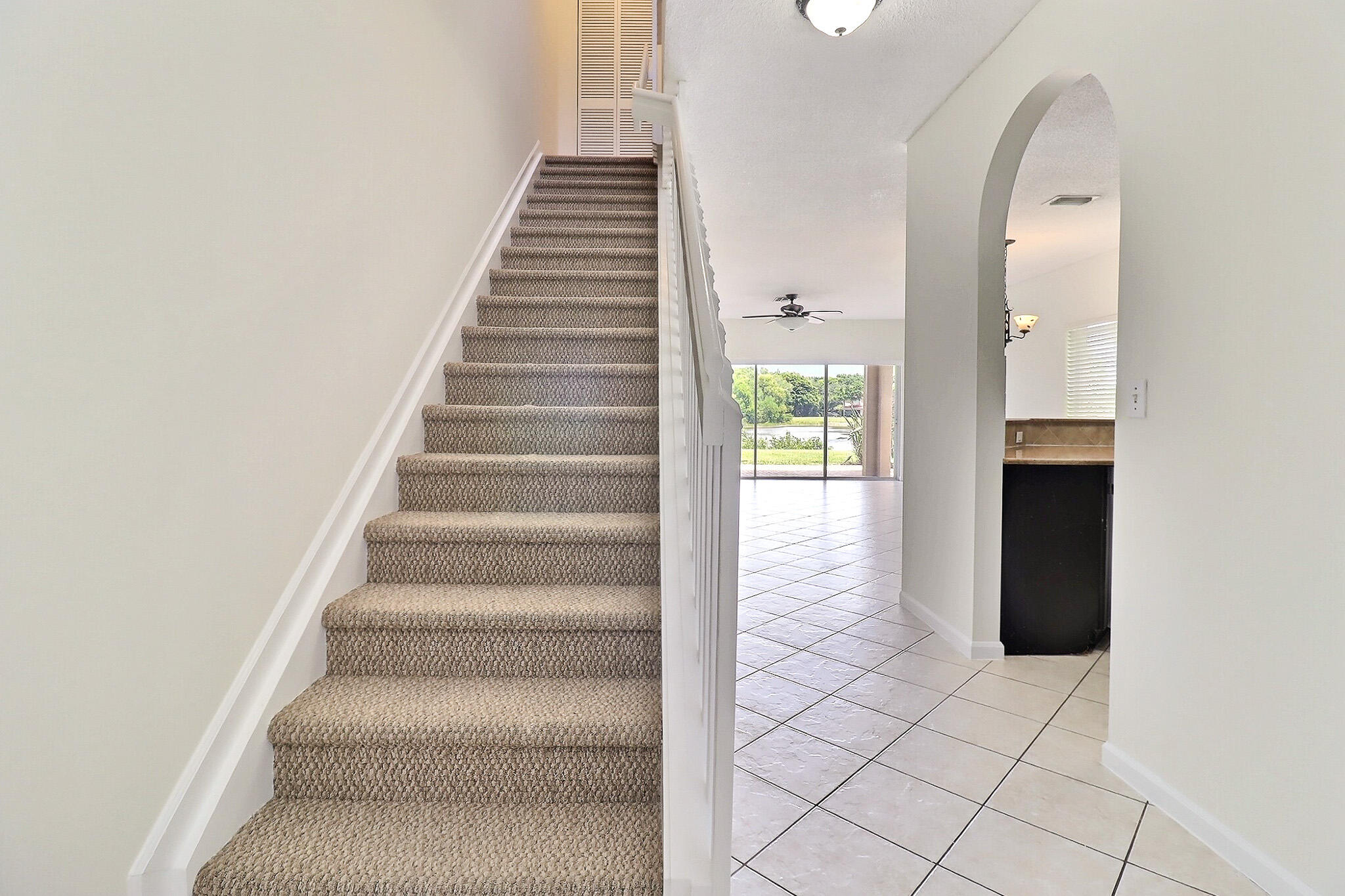 7309 Smithbrooke Drive 7309