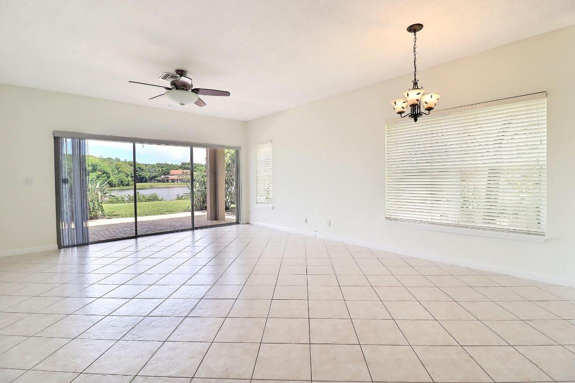 7309 Smithbrooke Drive 7309