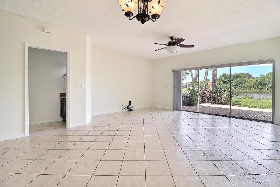 7309 Smithbrooke Drive 7309