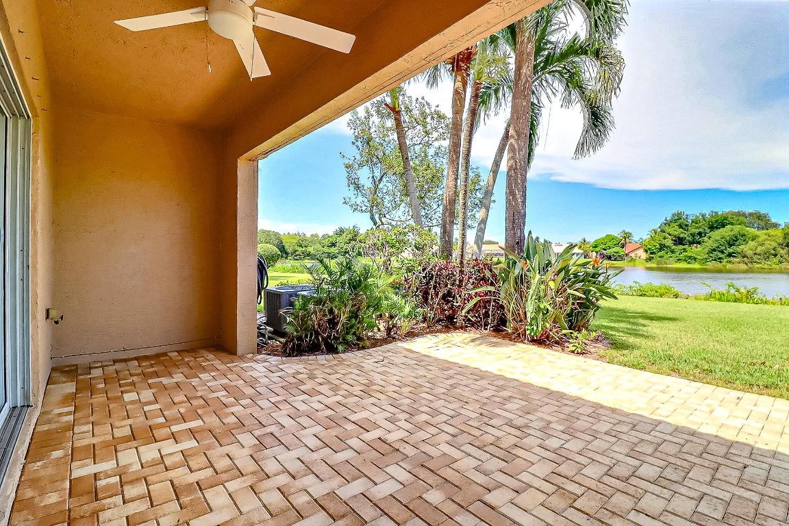 7309 Smithbrooke Drive 7309