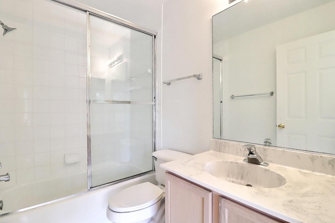 7309 Smithbrooke Drive 7309