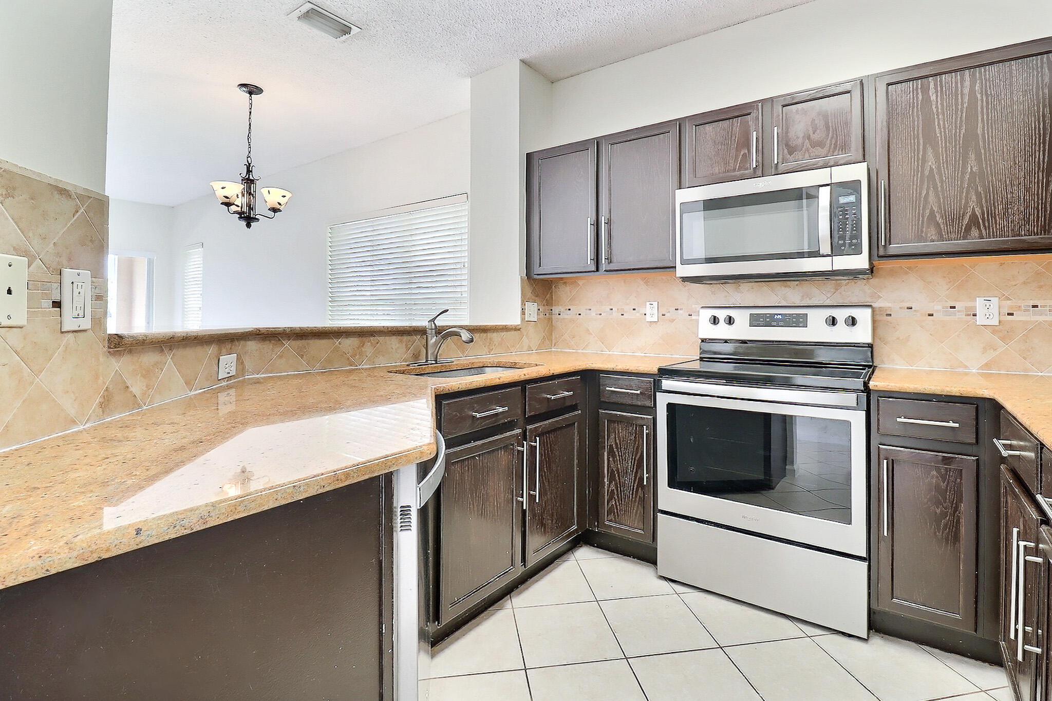 7309 Smithbrooke Drive 7309