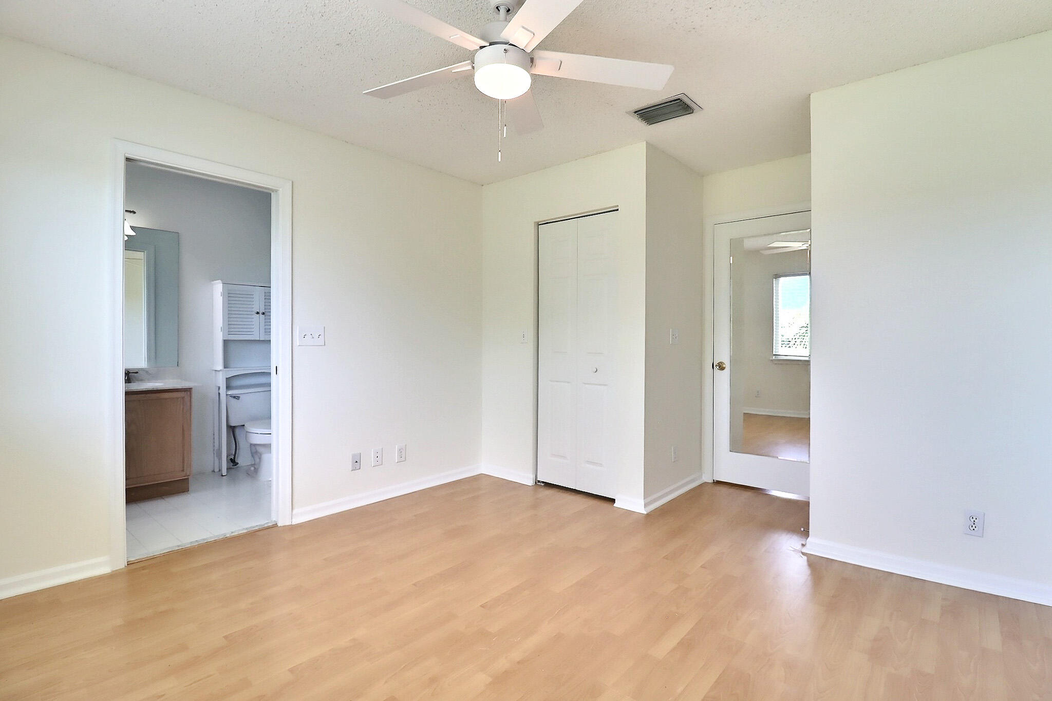 7309 Smithbrooke Drive 7309