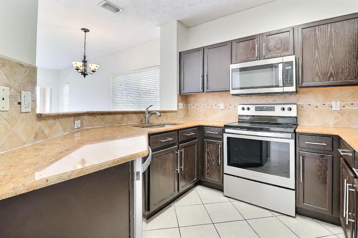 7309 Smithbrooke Drive 7309