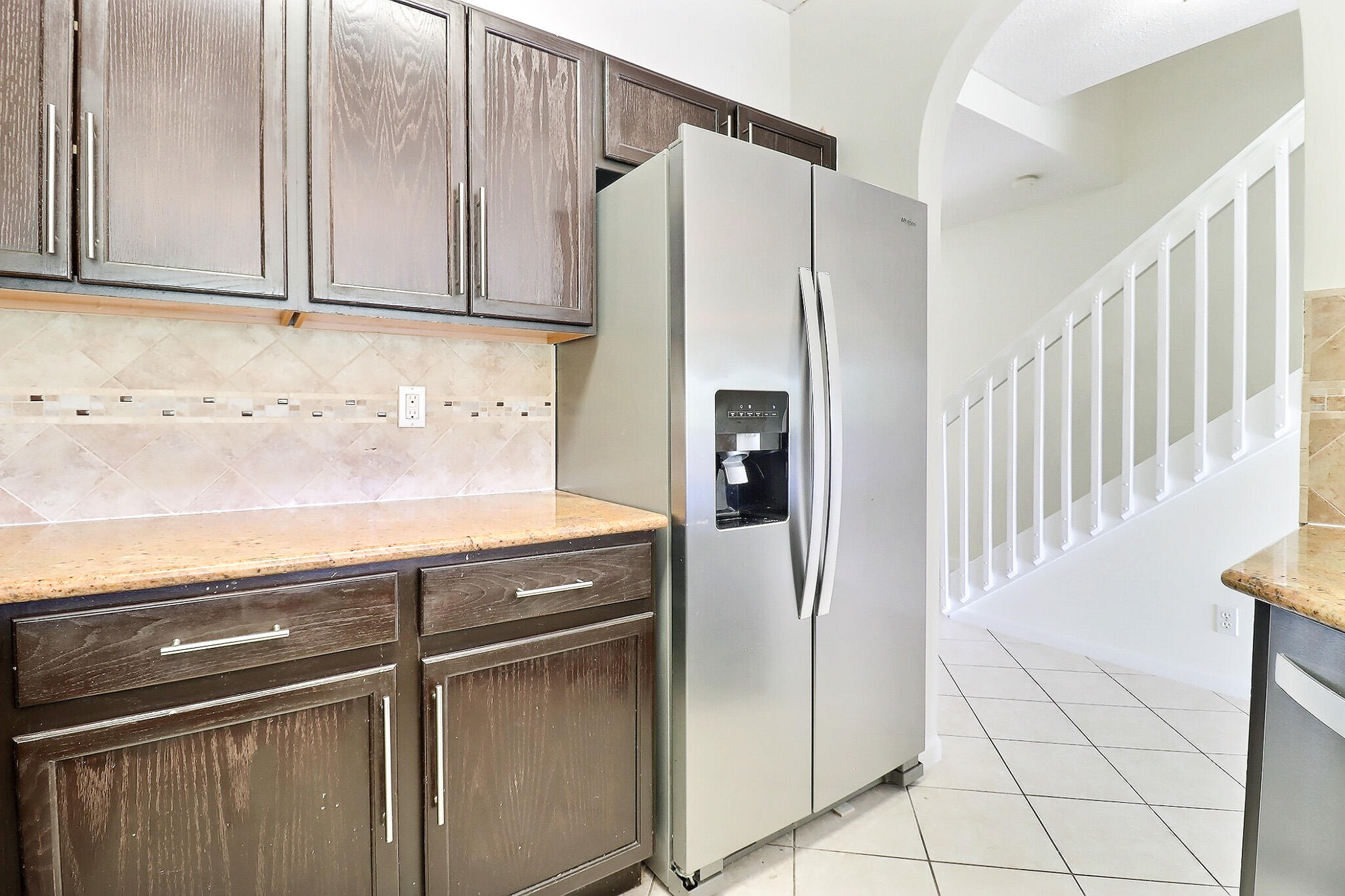 7309 Smithbrooke Drive 7309