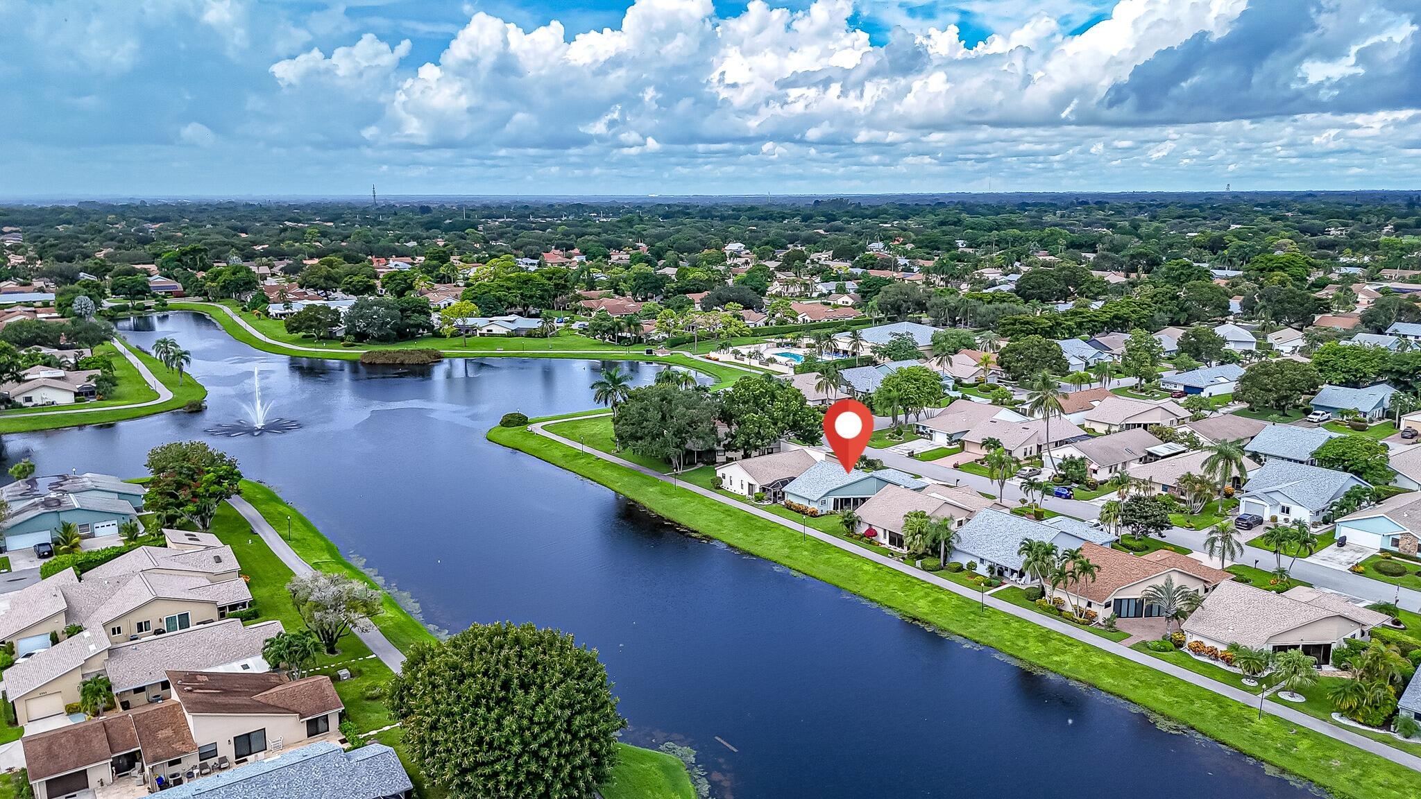2594 NW 12th Street