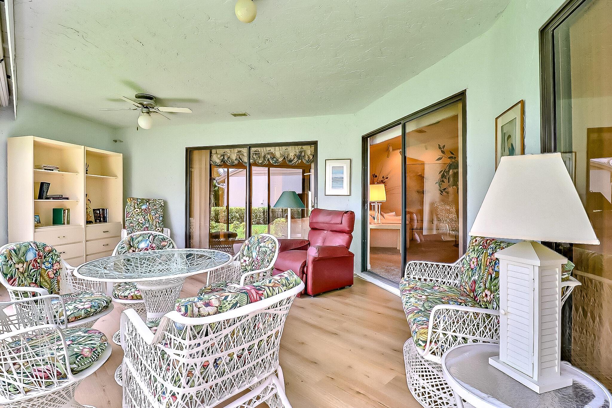 2594 NW 12th Street