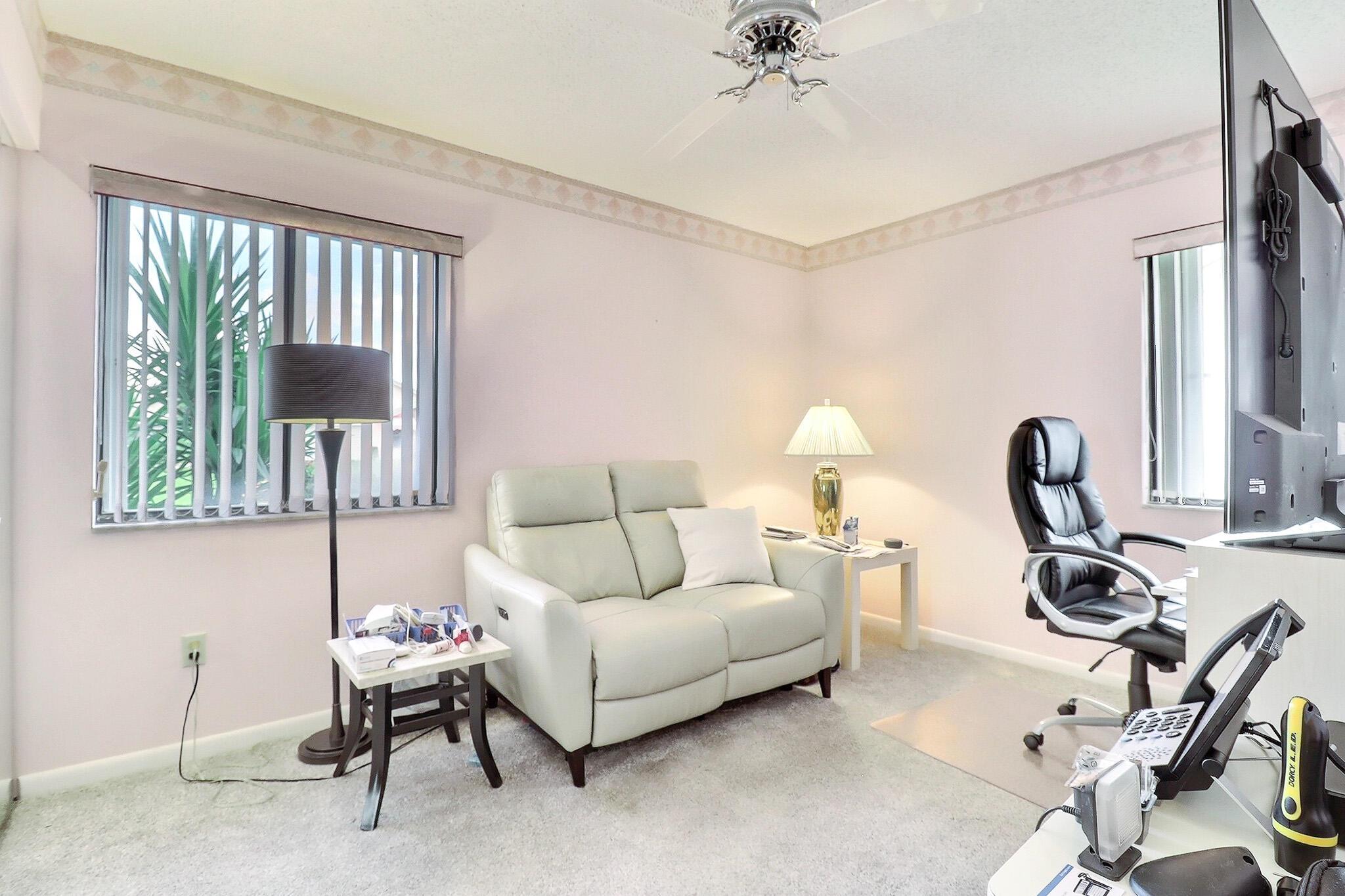 2594 NW 12th Street