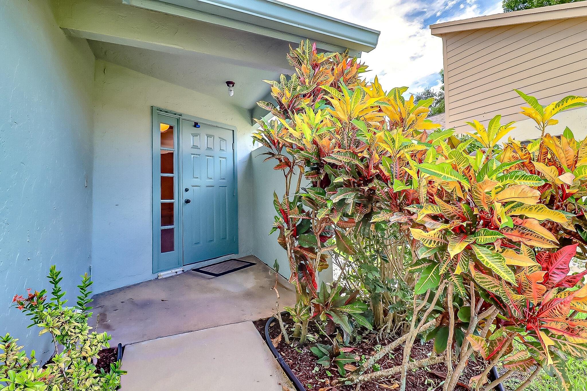 2594 NW 12th Street