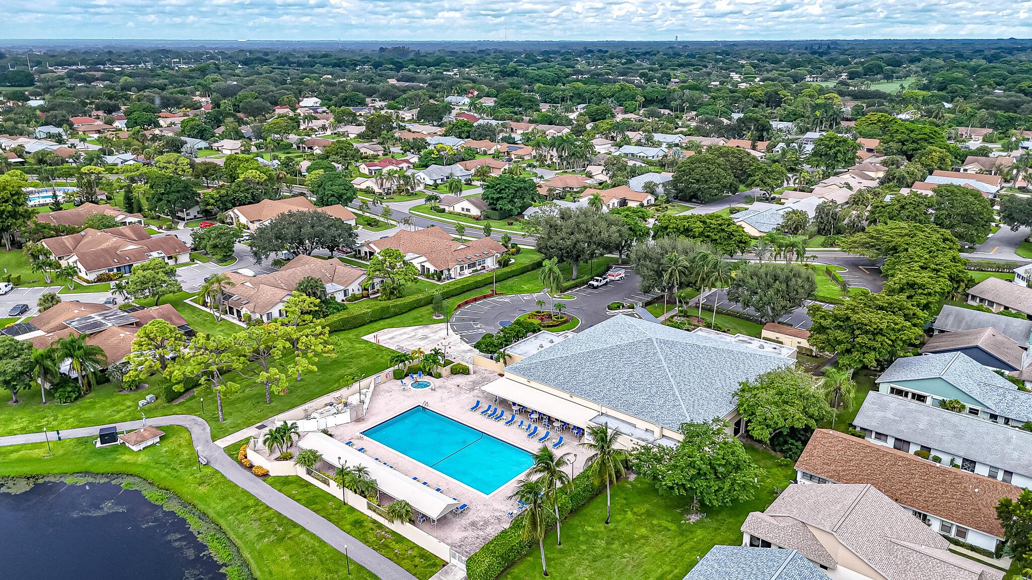 2594 NW 12th Street