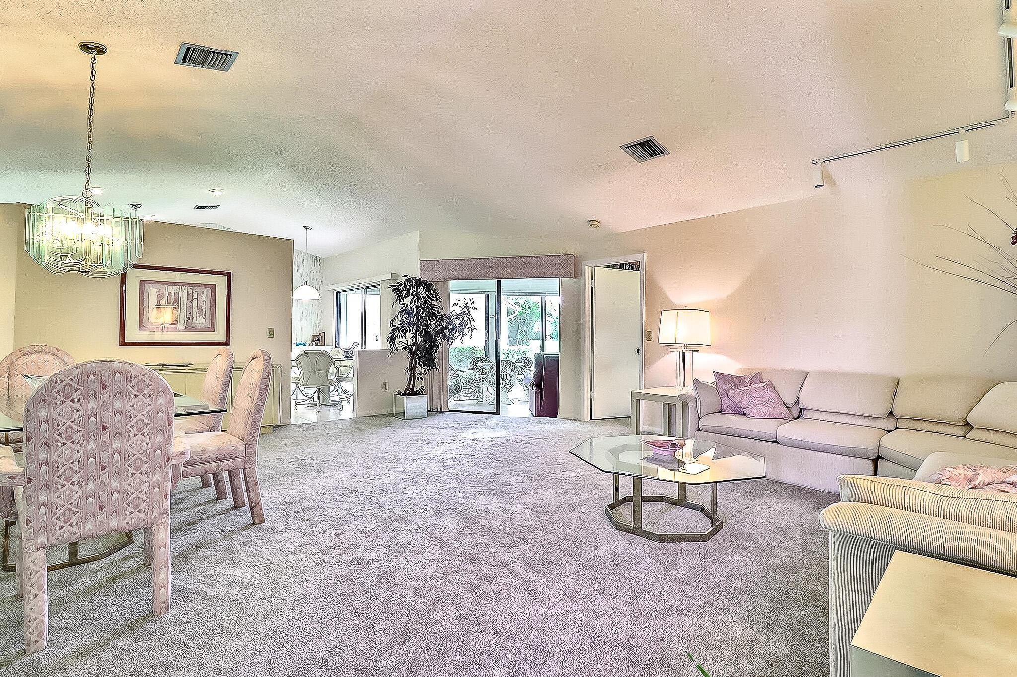2594 NW 12th Street