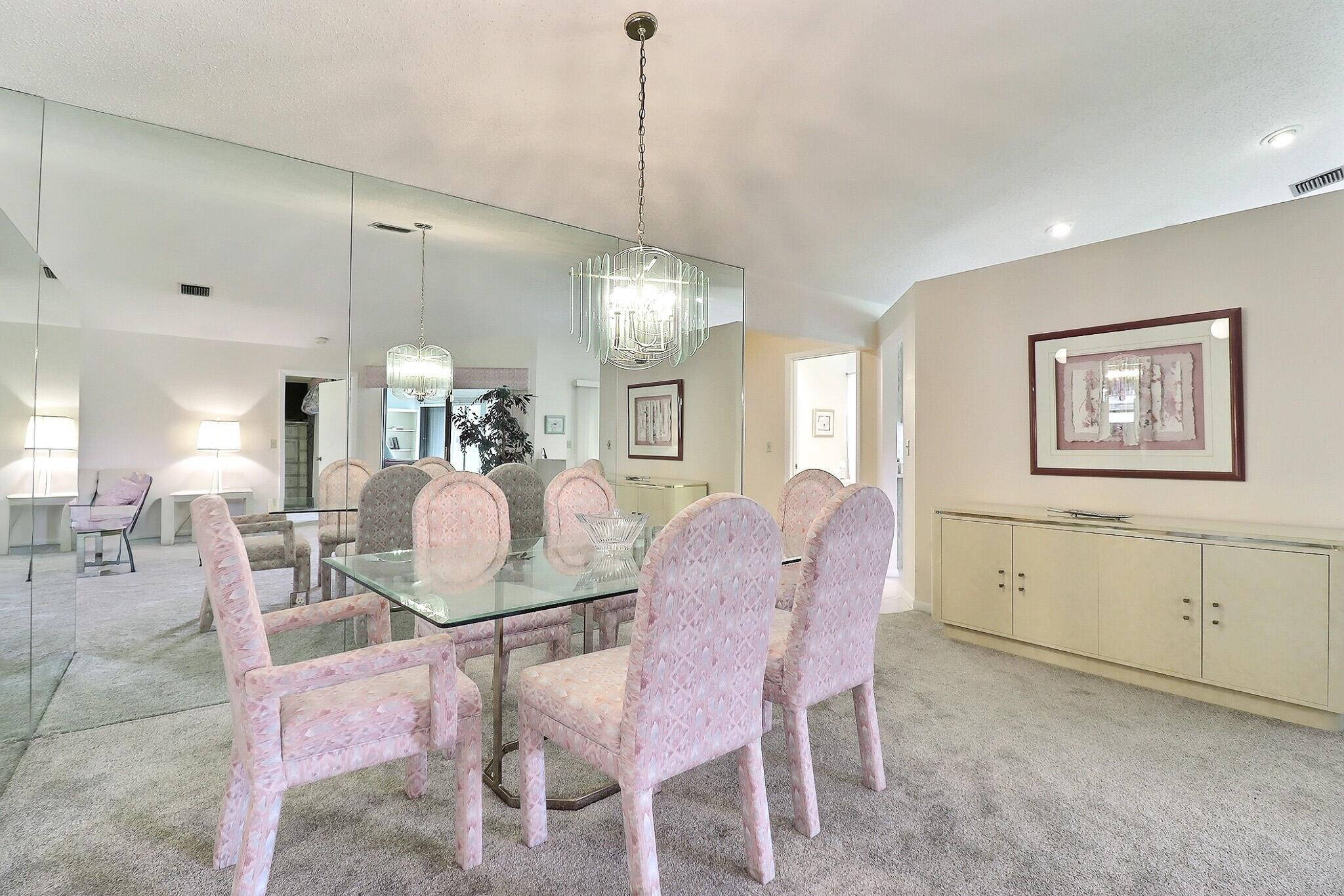 2594 NW 12th Street