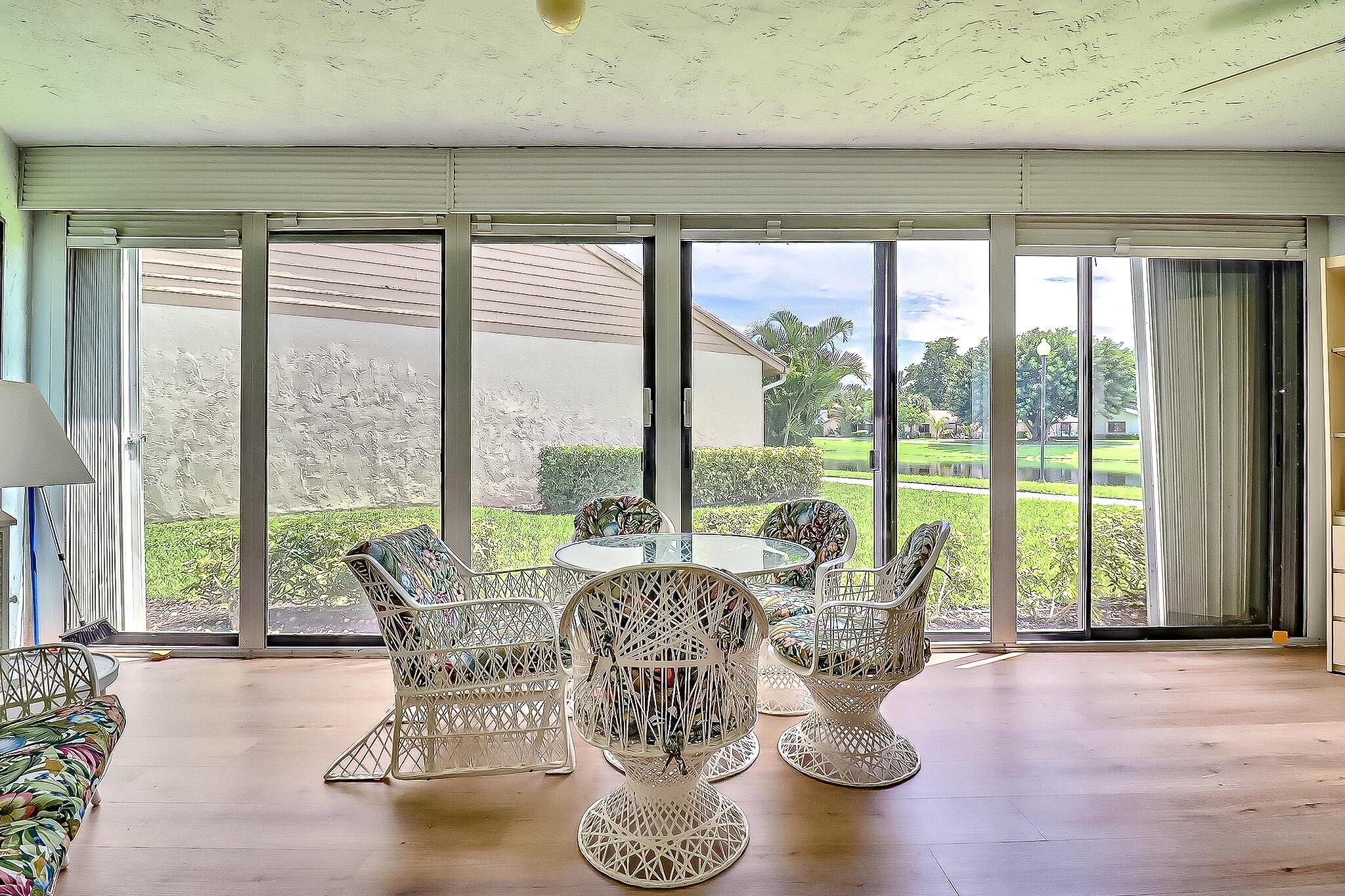 2594 NW 12th Street
