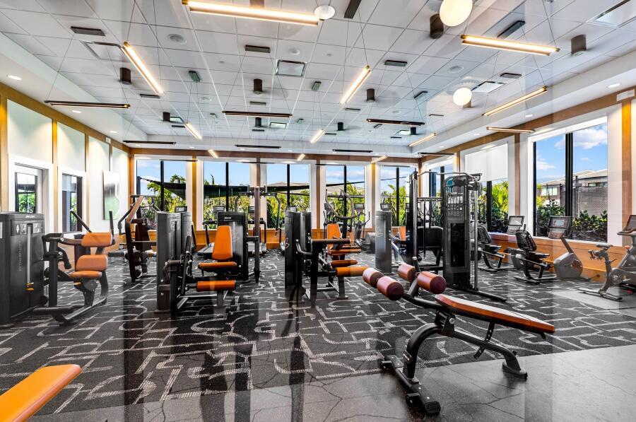 20107 Pacific Dunes Drive