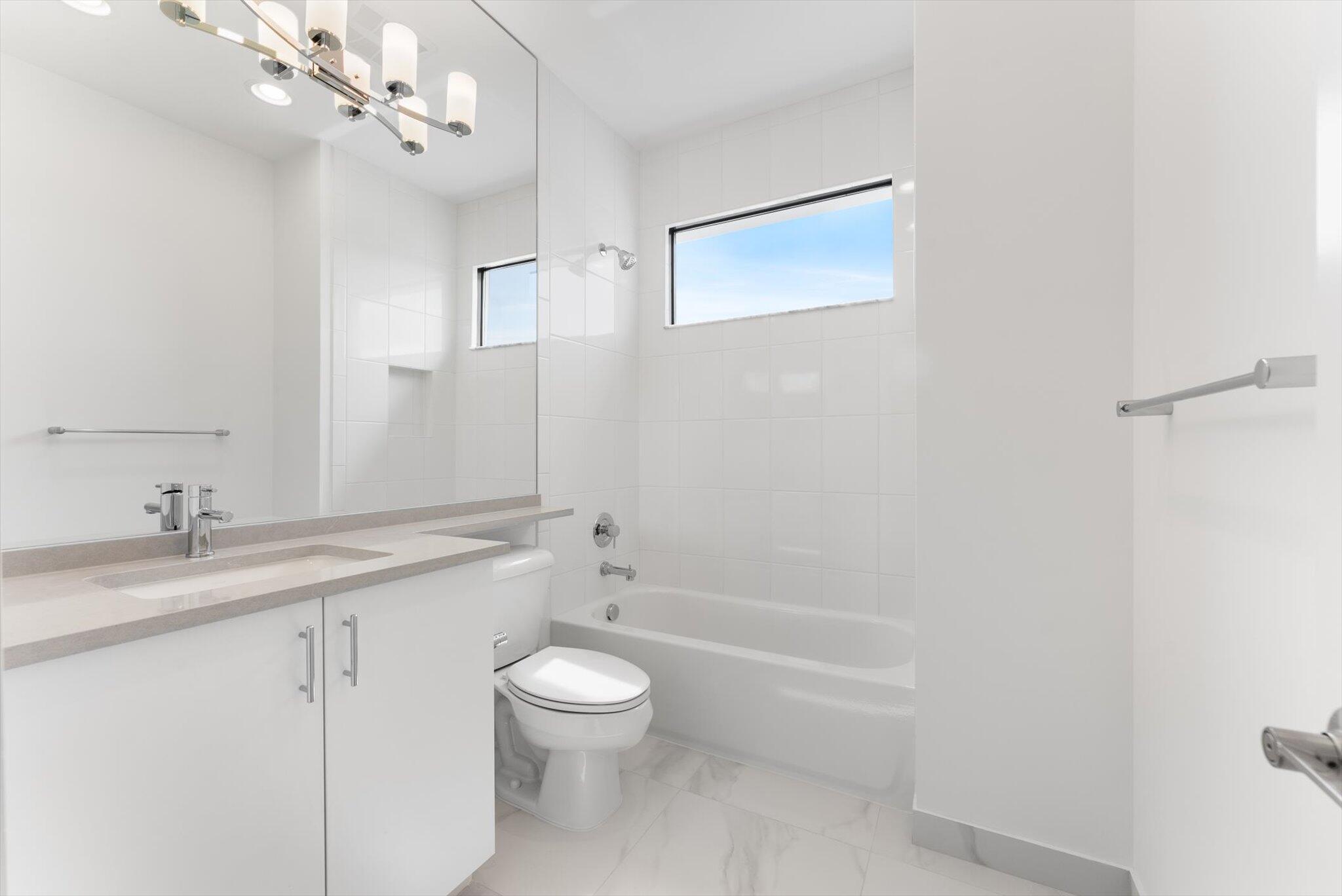 20107 Pacific Dunes Drive