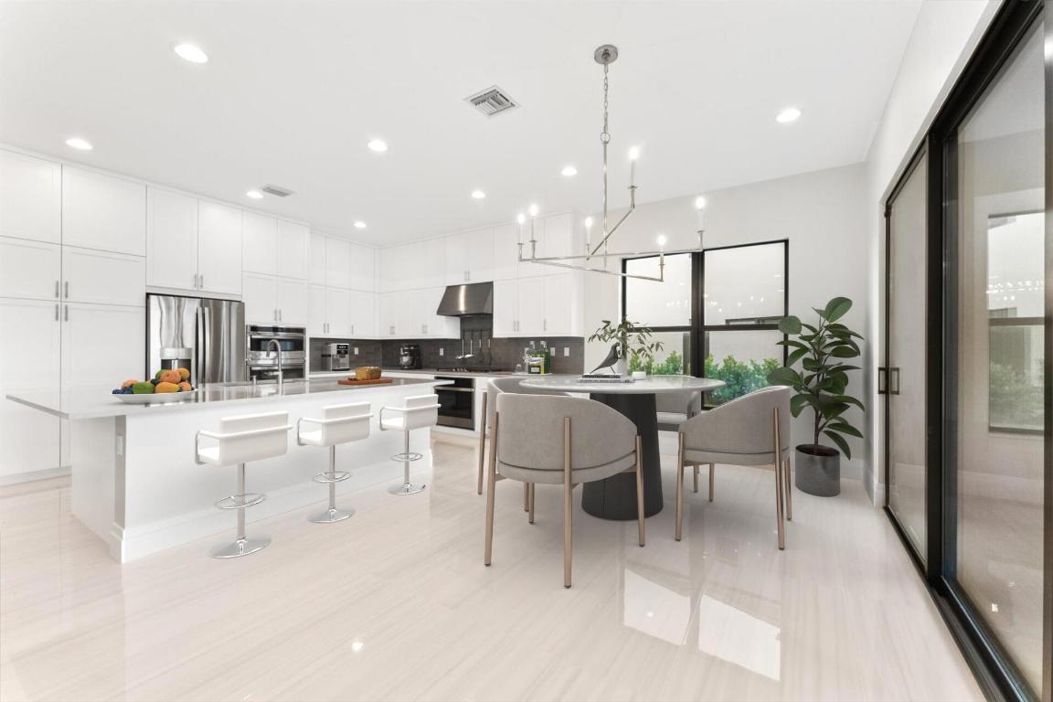 20107 Pacific Dunes Drive