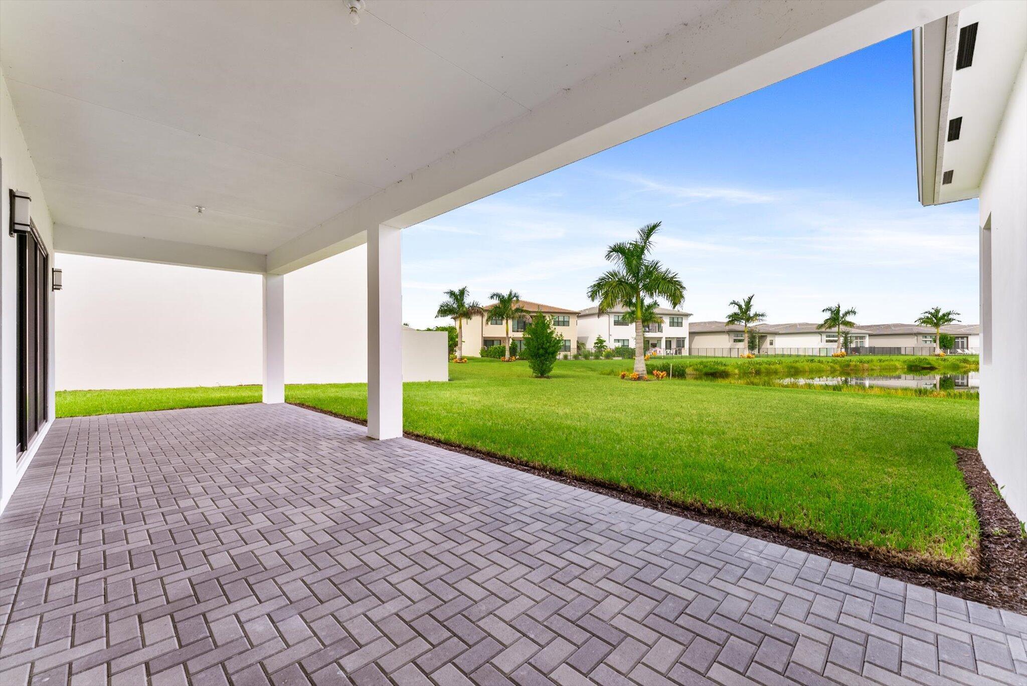 20107 Pacific Dunes Drive
