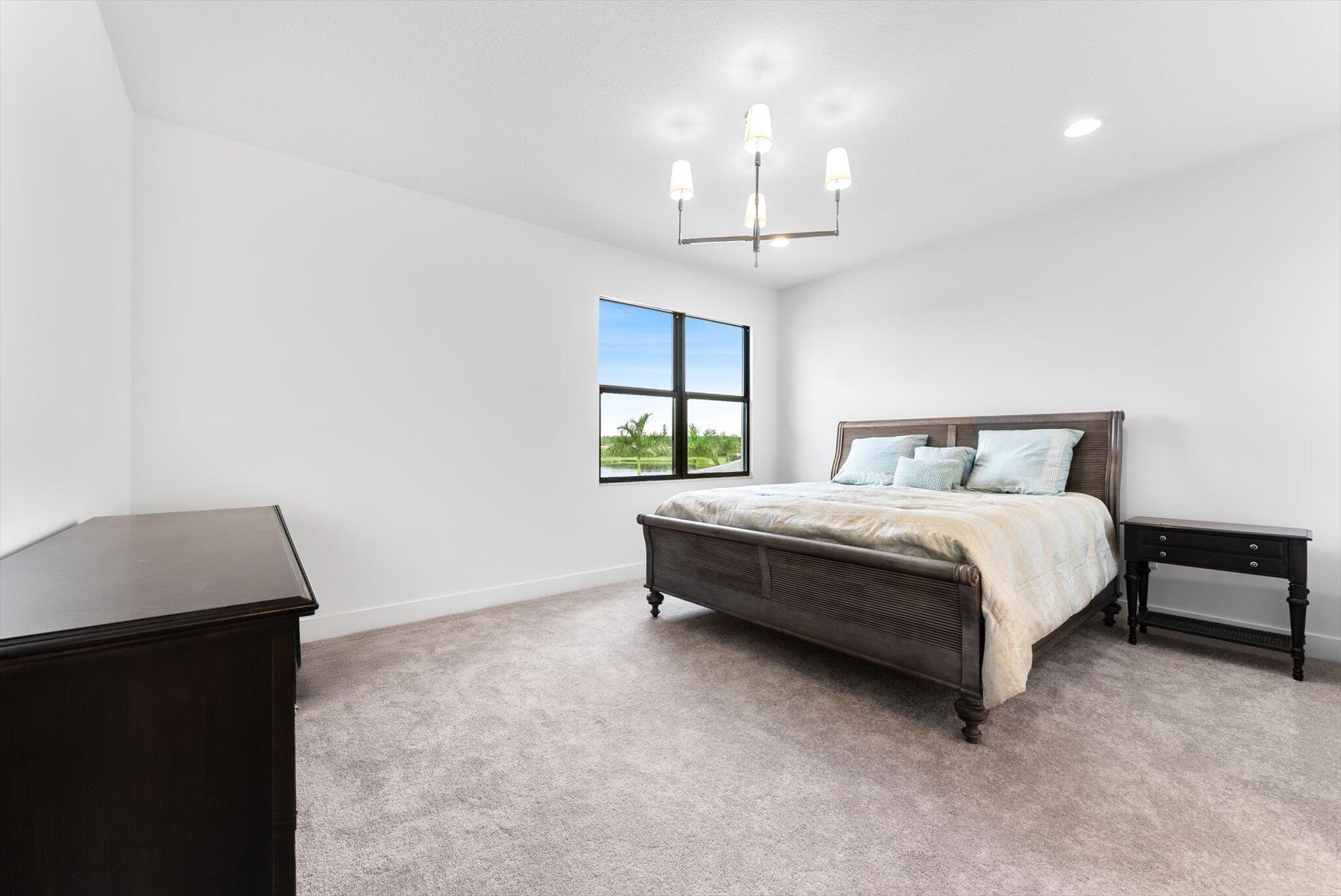 20107 Pacific Dunes Drive