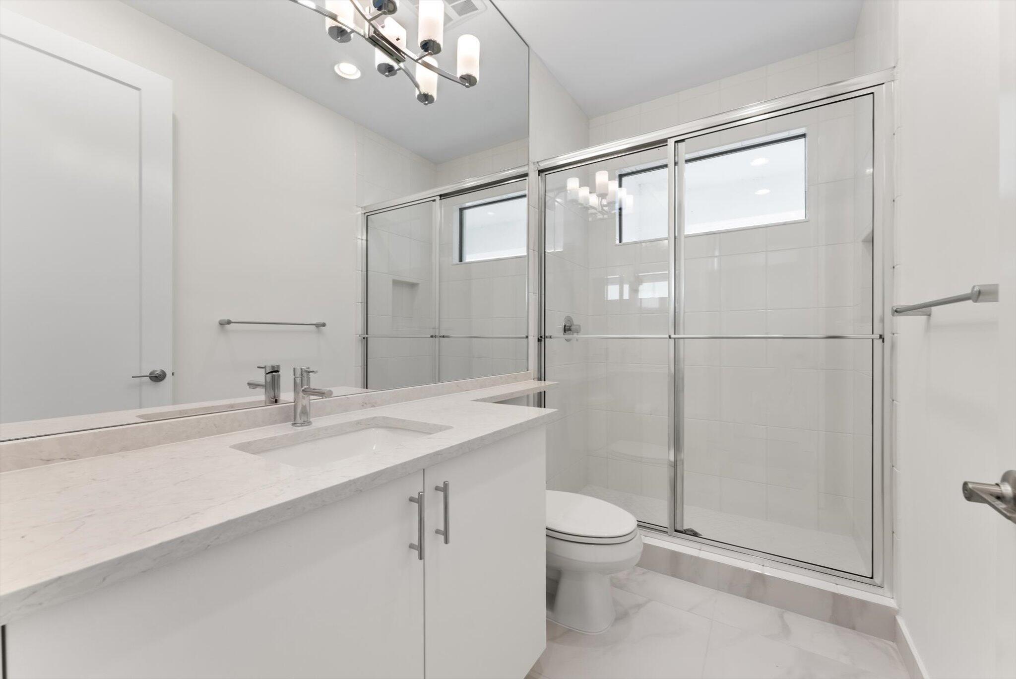 20107 Pacific Dunes Drive