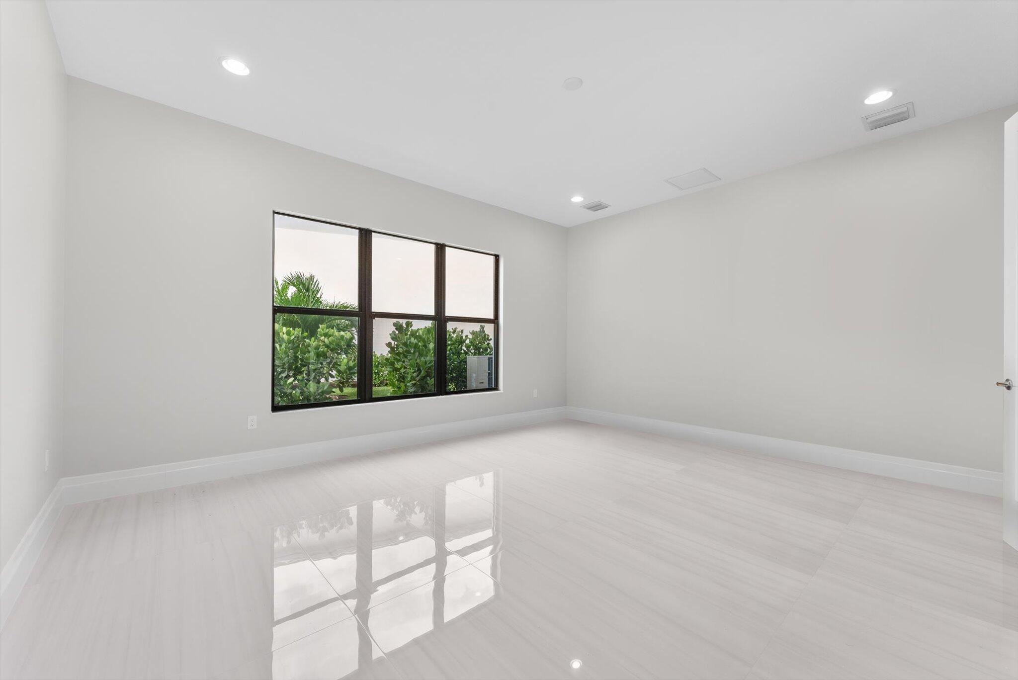 20107 Pacific Dunes Drive