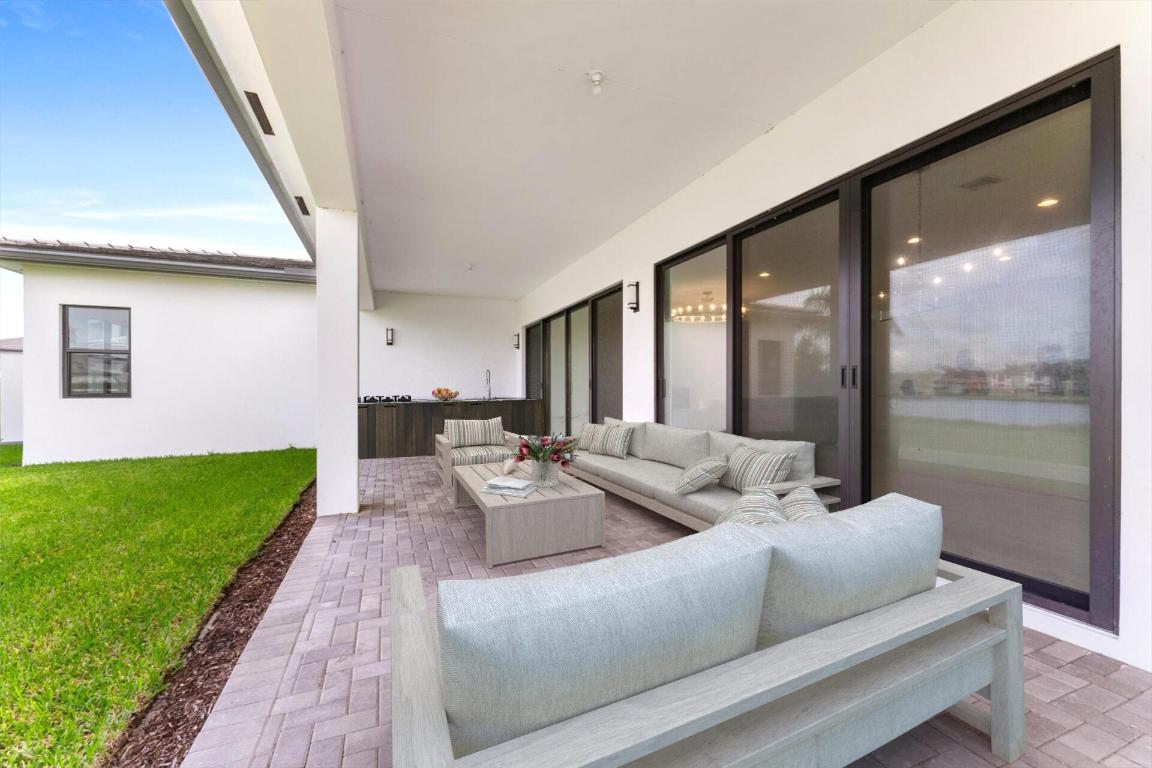 20107 Pacific Dunes Drive