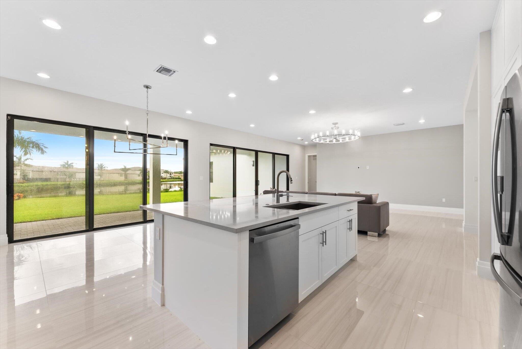 20107 Pacific Dunes Drive
