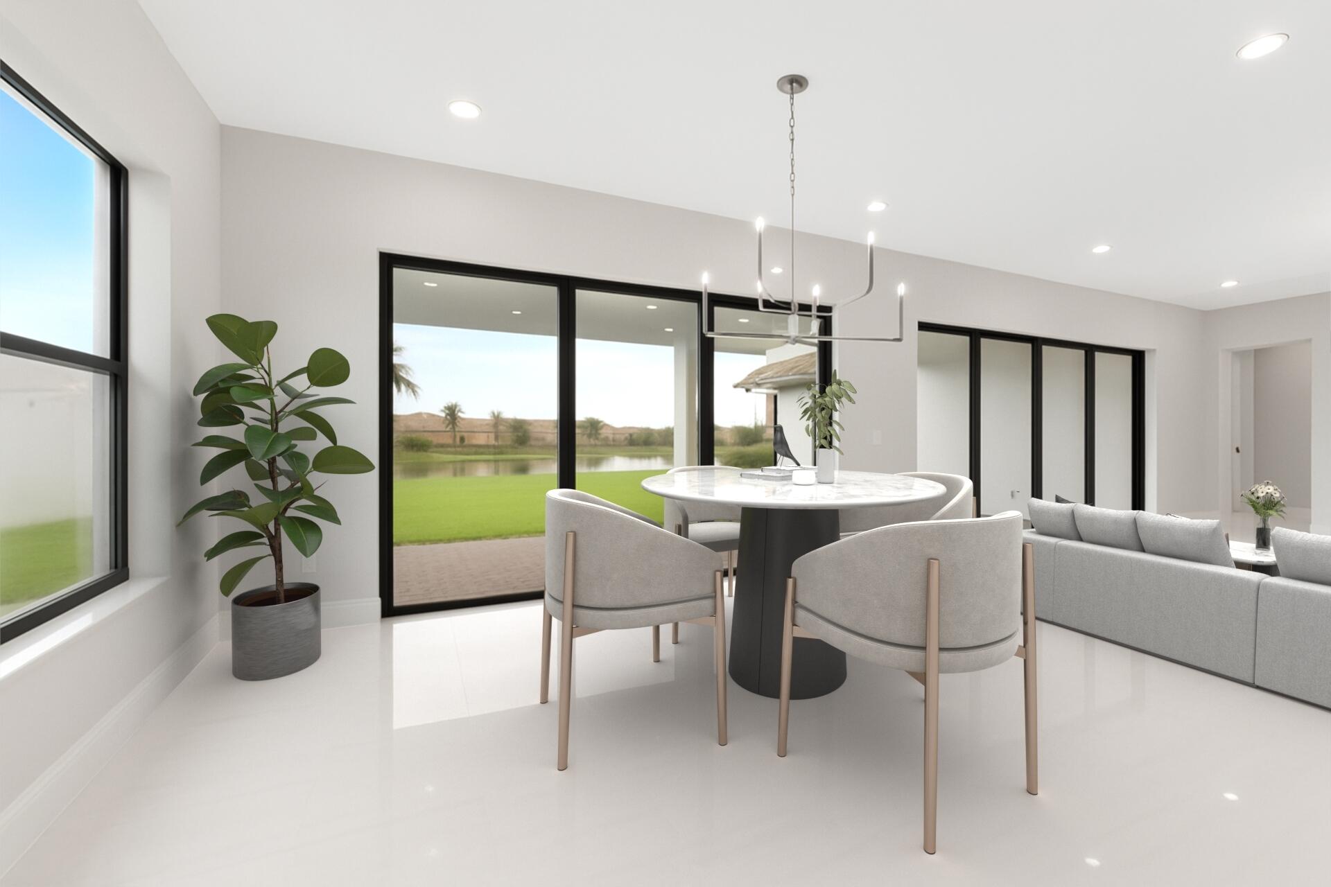 20107 Pacific Dunes Drive