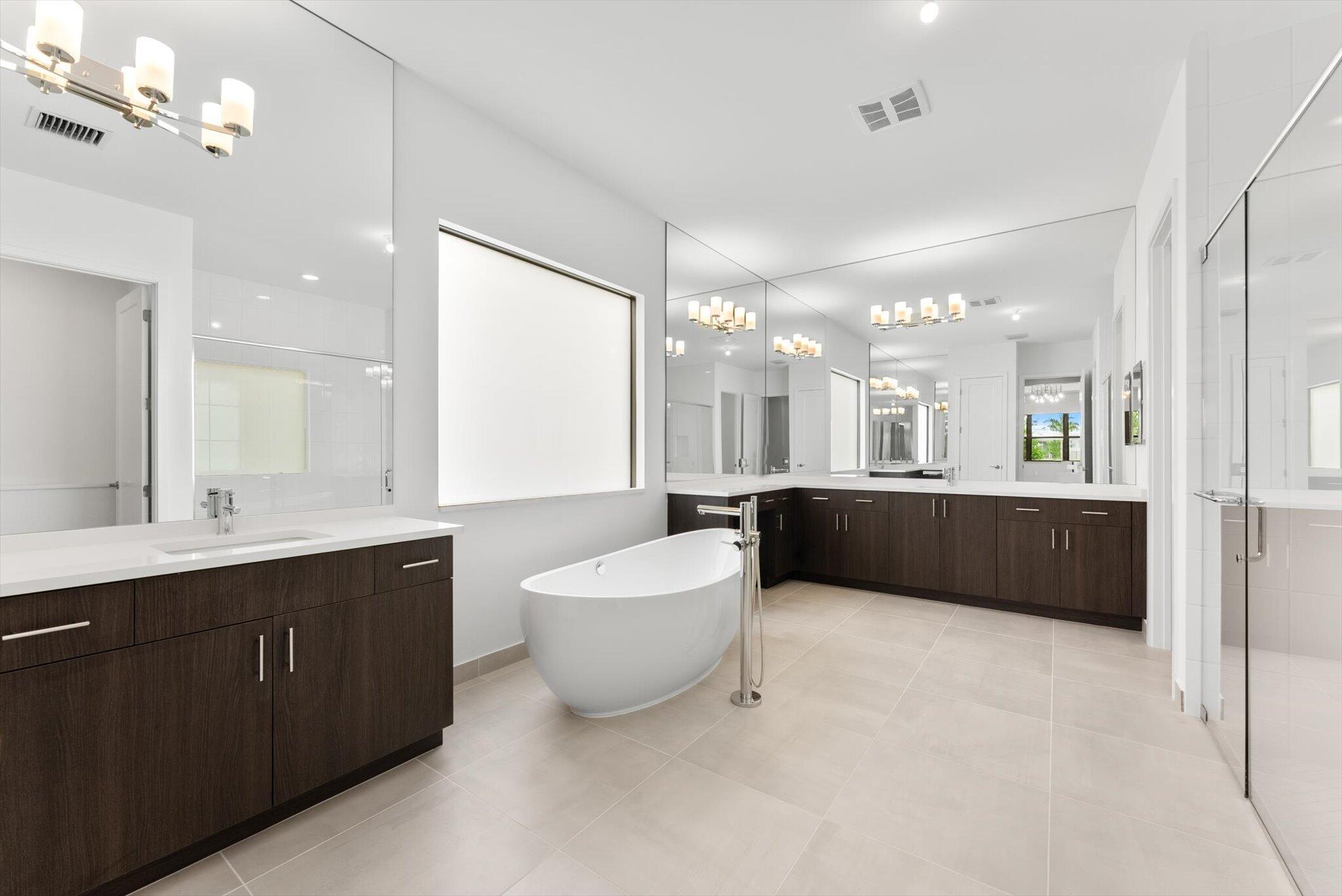 20107 Pacific Dunes Drive