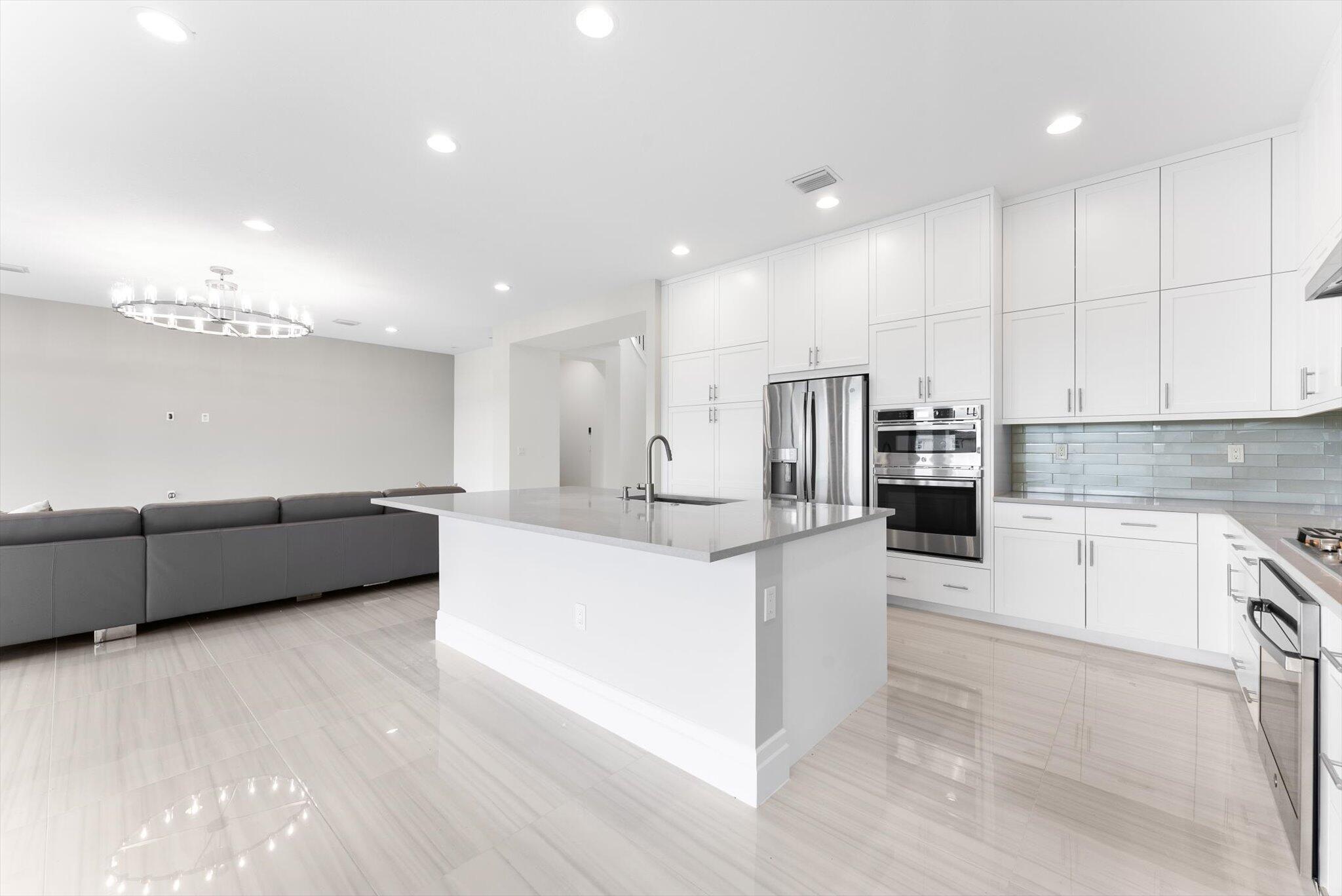 20107 Pacific Dunes Drive