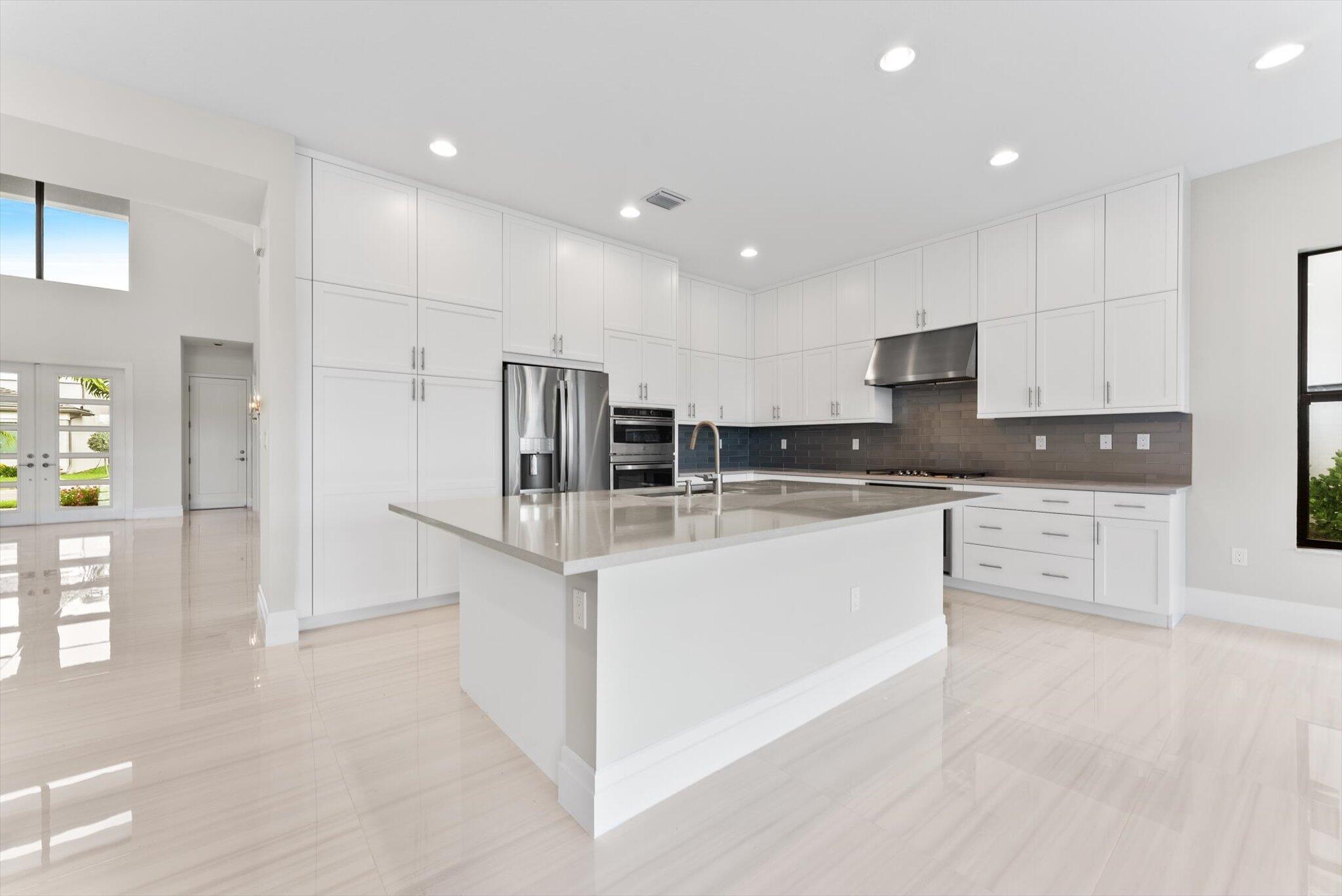 20107 Pacific Dunes Drive