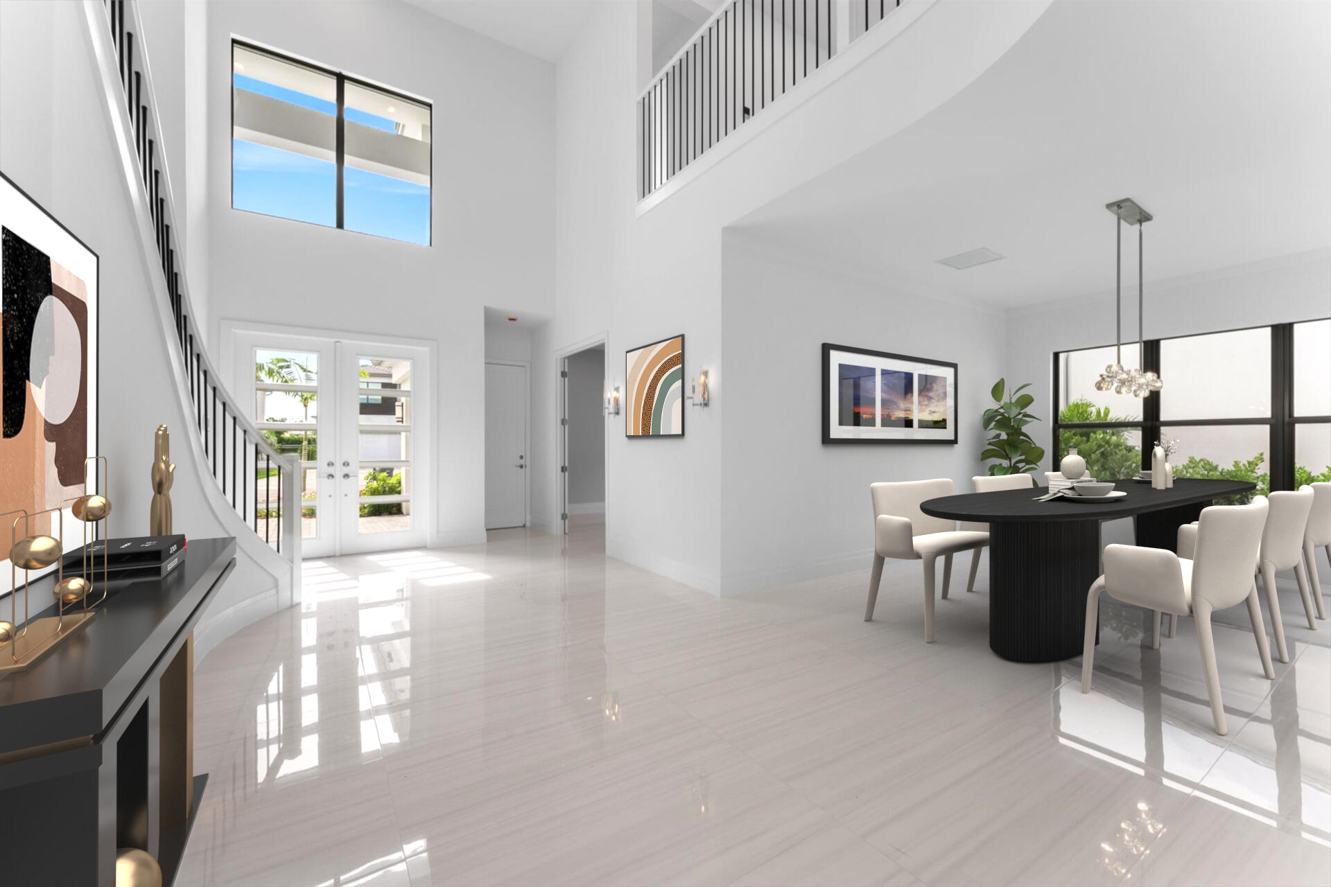 20107 Pacific Dunes Drive