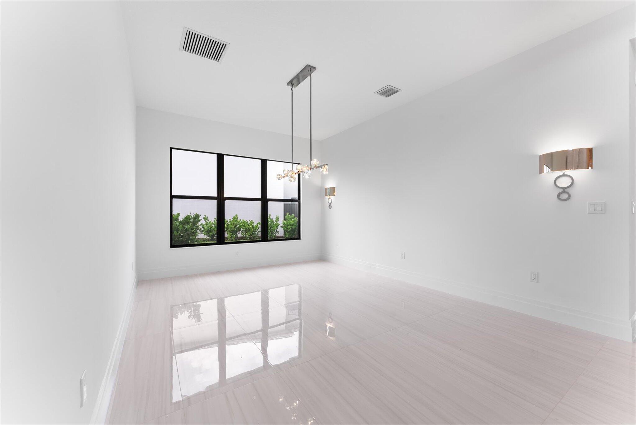 20107 Pacific Dunes Drive