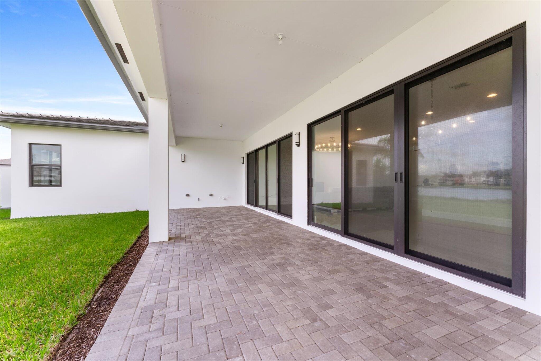 20107 Pacific Dunes Drive