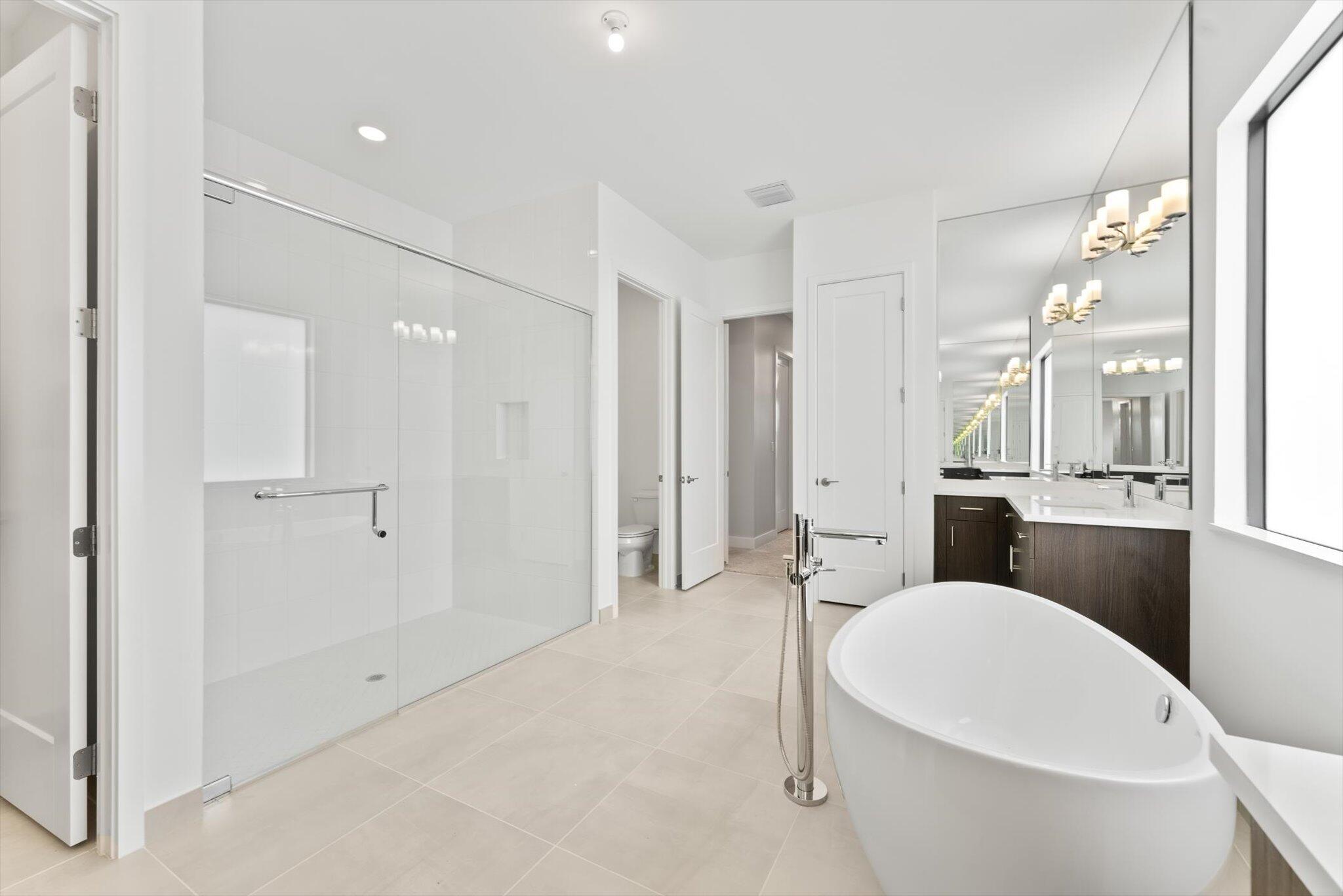 20107 Pacific Dunes Drive