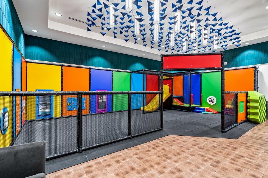 20107 Pacific Dunes Drive