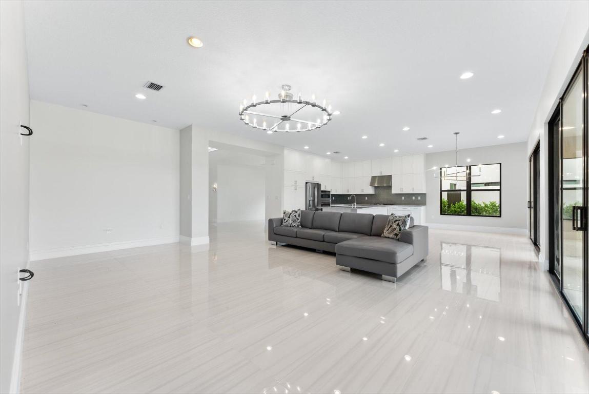 20107 Pacific Dunes Drive