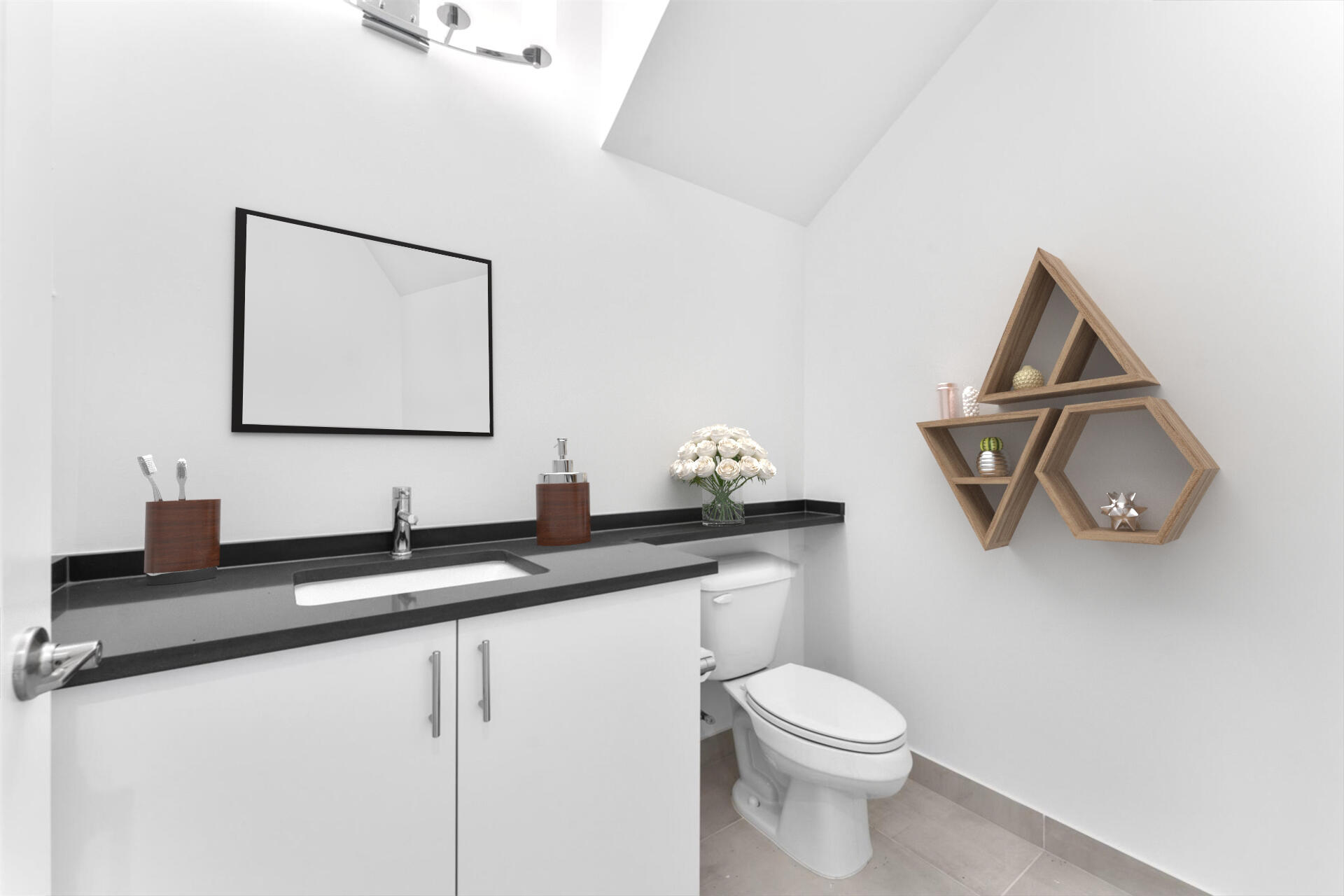 20107 Pacific Dunes Drive