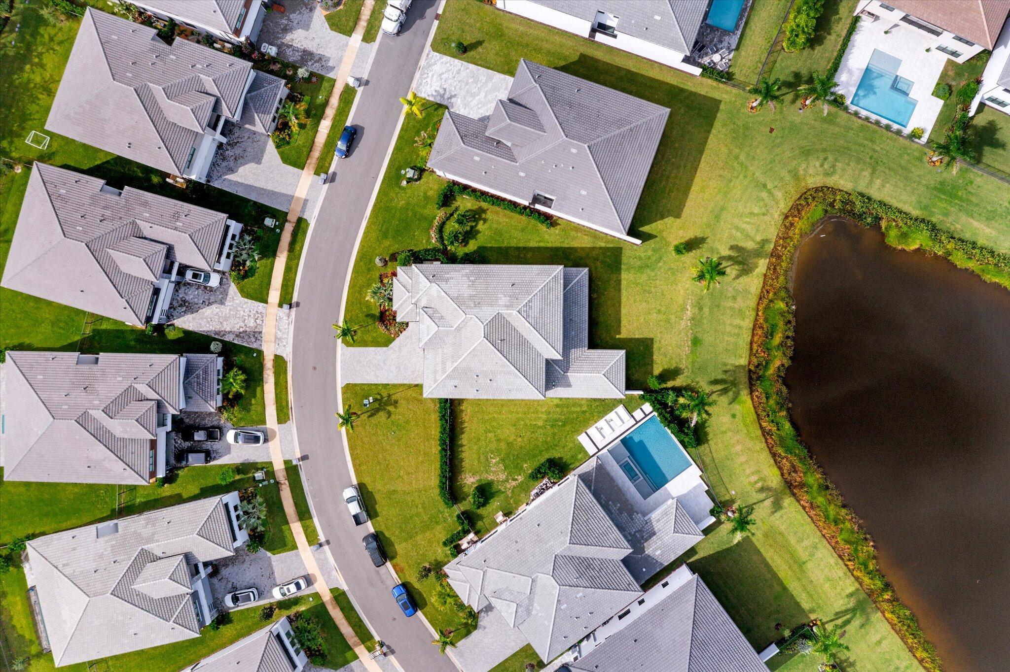 20107 Pacific Dunes Drive