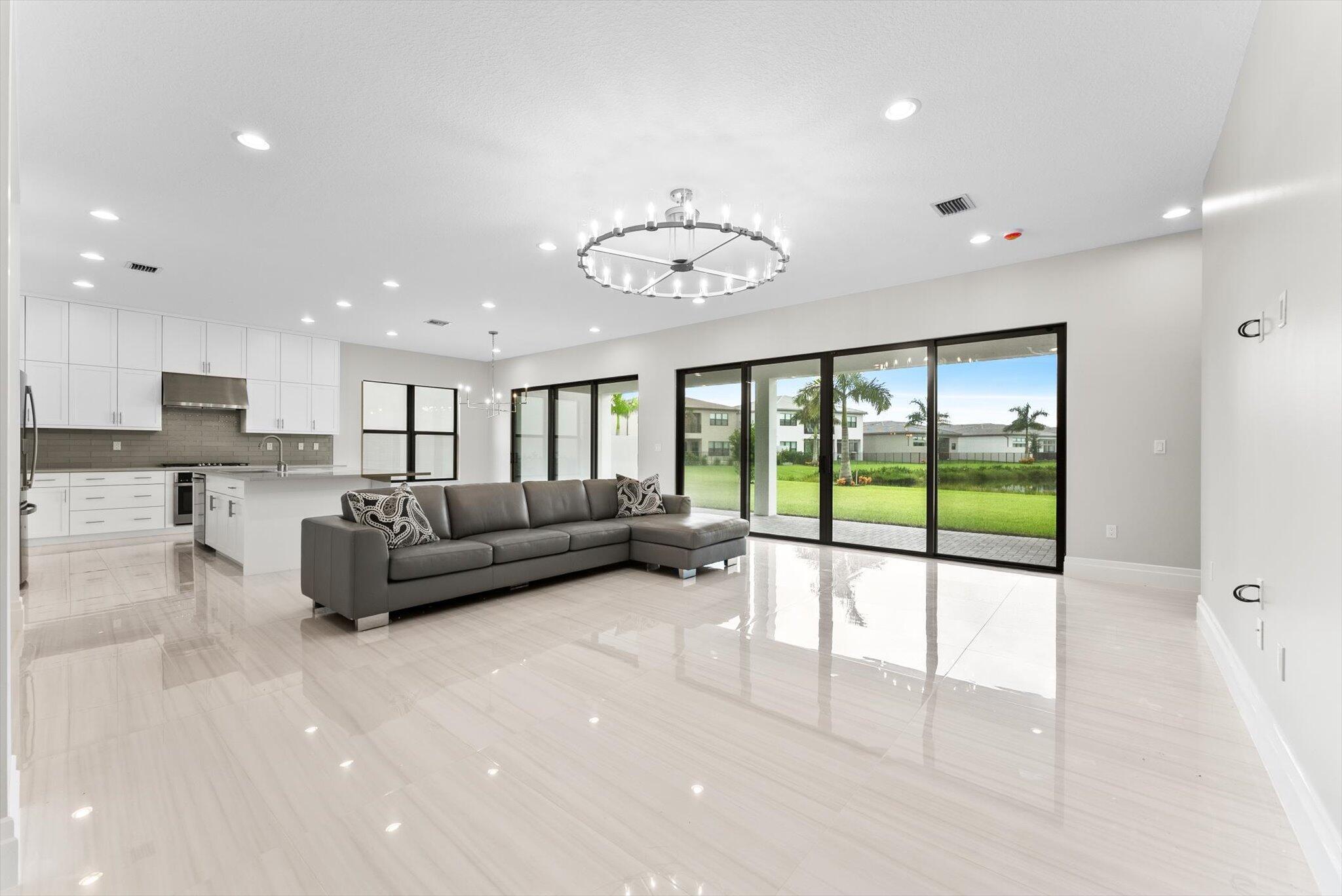 20107 Pacific Dunes Drive