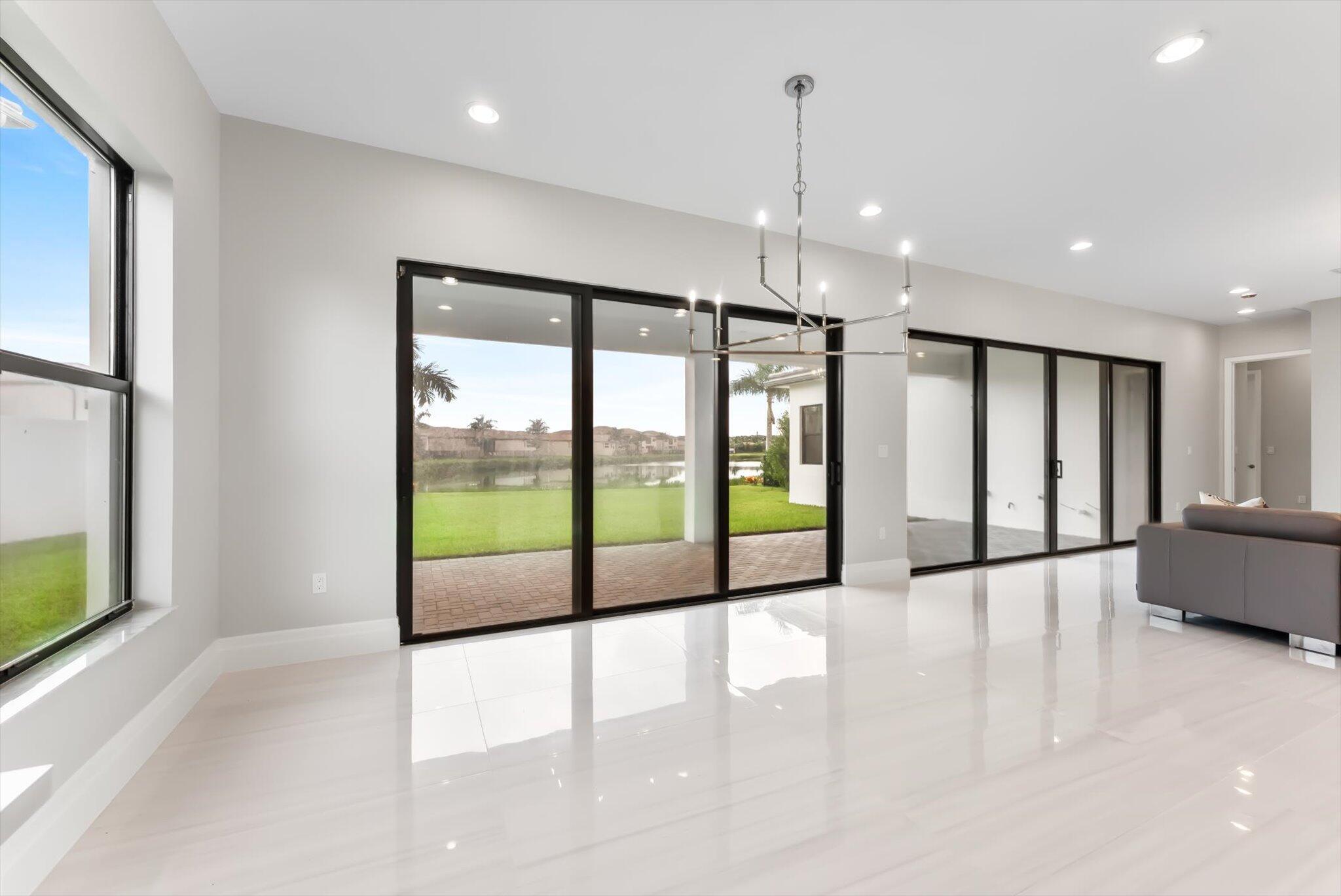 20107 Pacific Dunes Drive