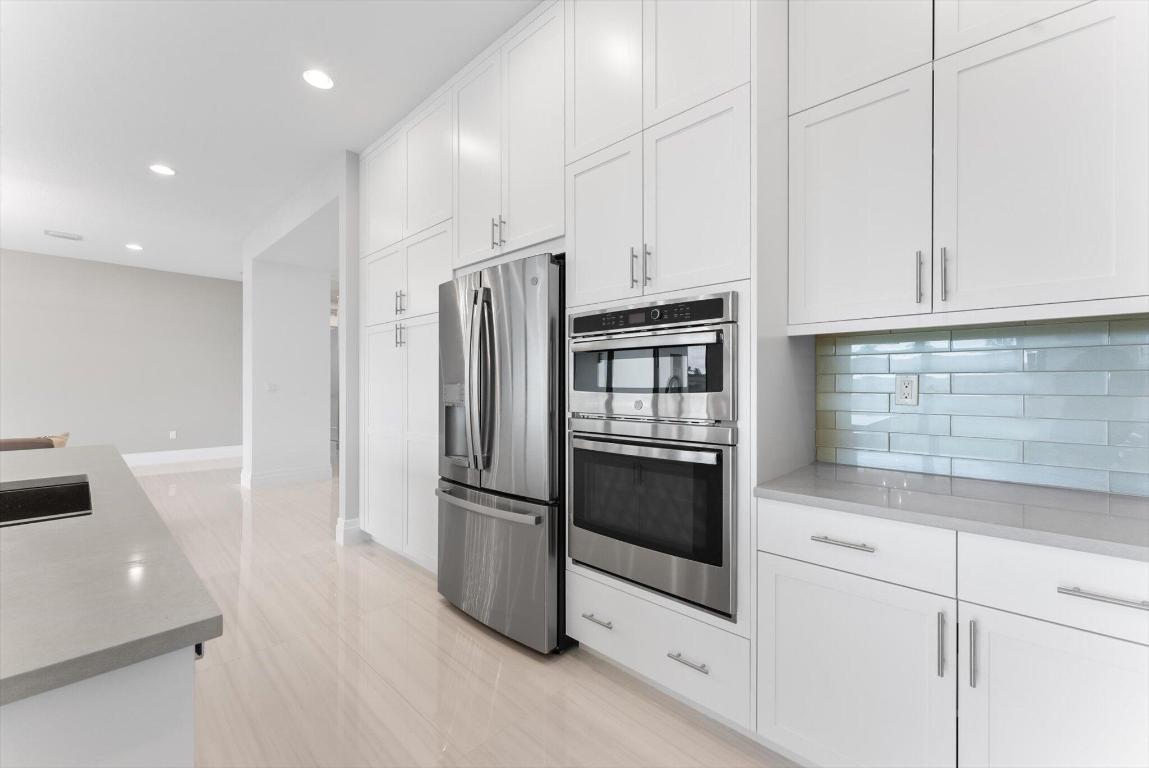 20107 Pacific Dunes Drive