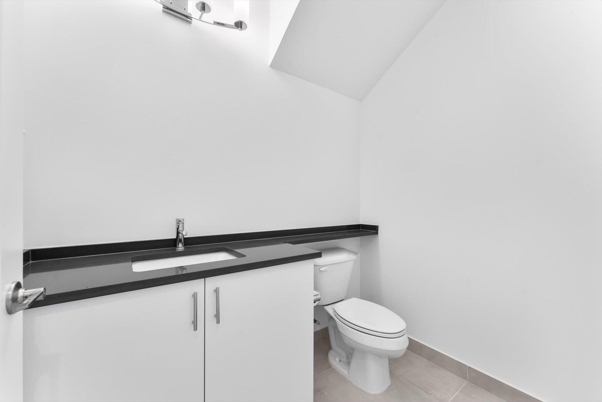 20107 Pacific Dunes Drive