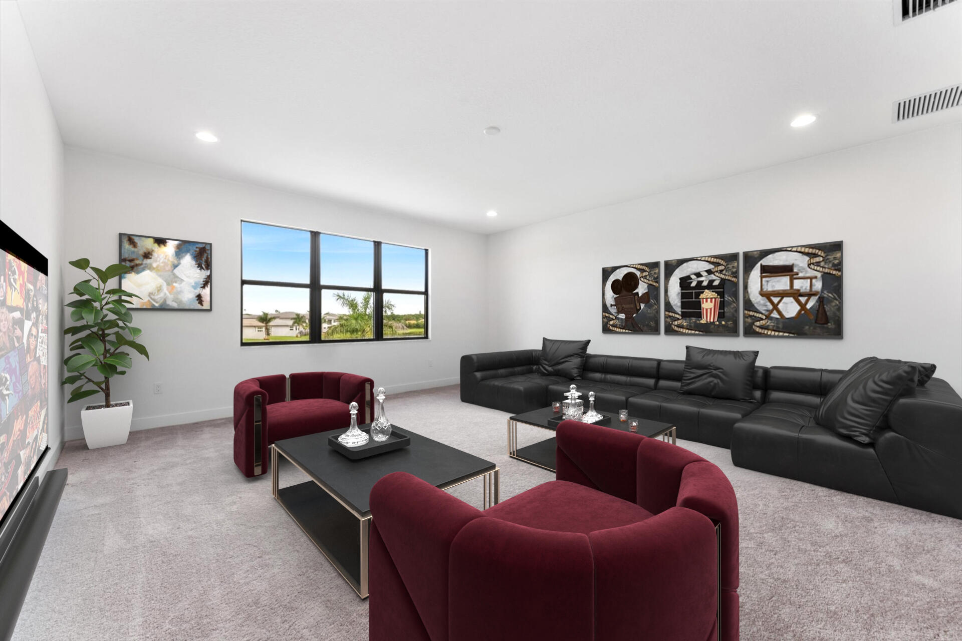 20107 Pacific Dunes Drive