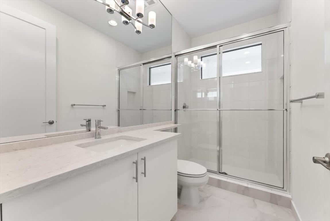 20107 Pacific Dunes Drive