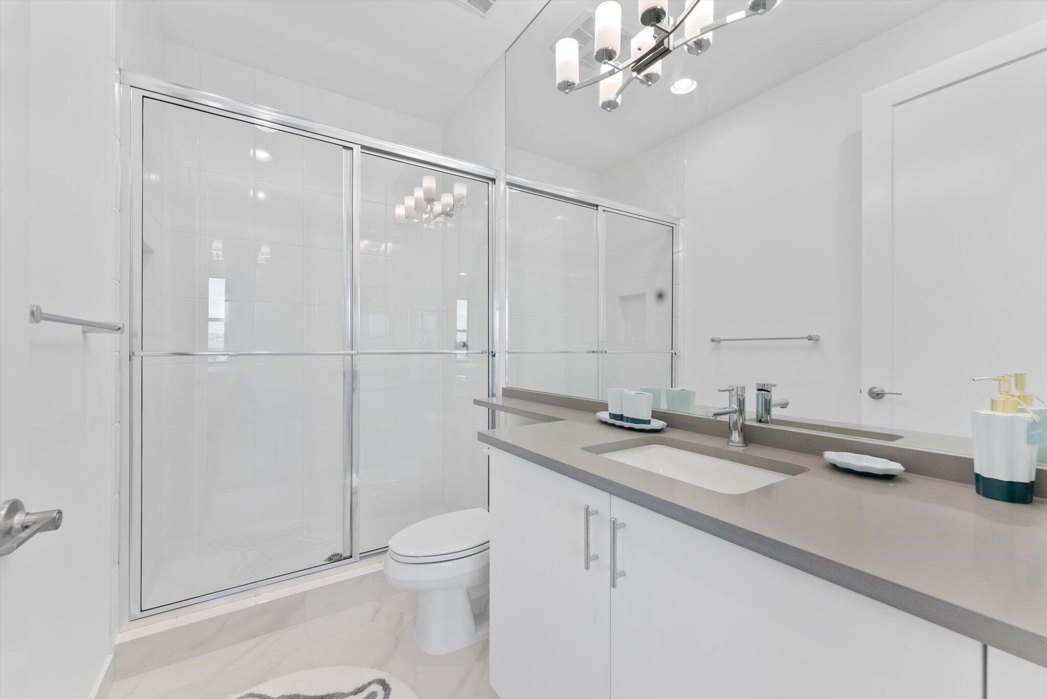 20107 Pacific Dunes Drive